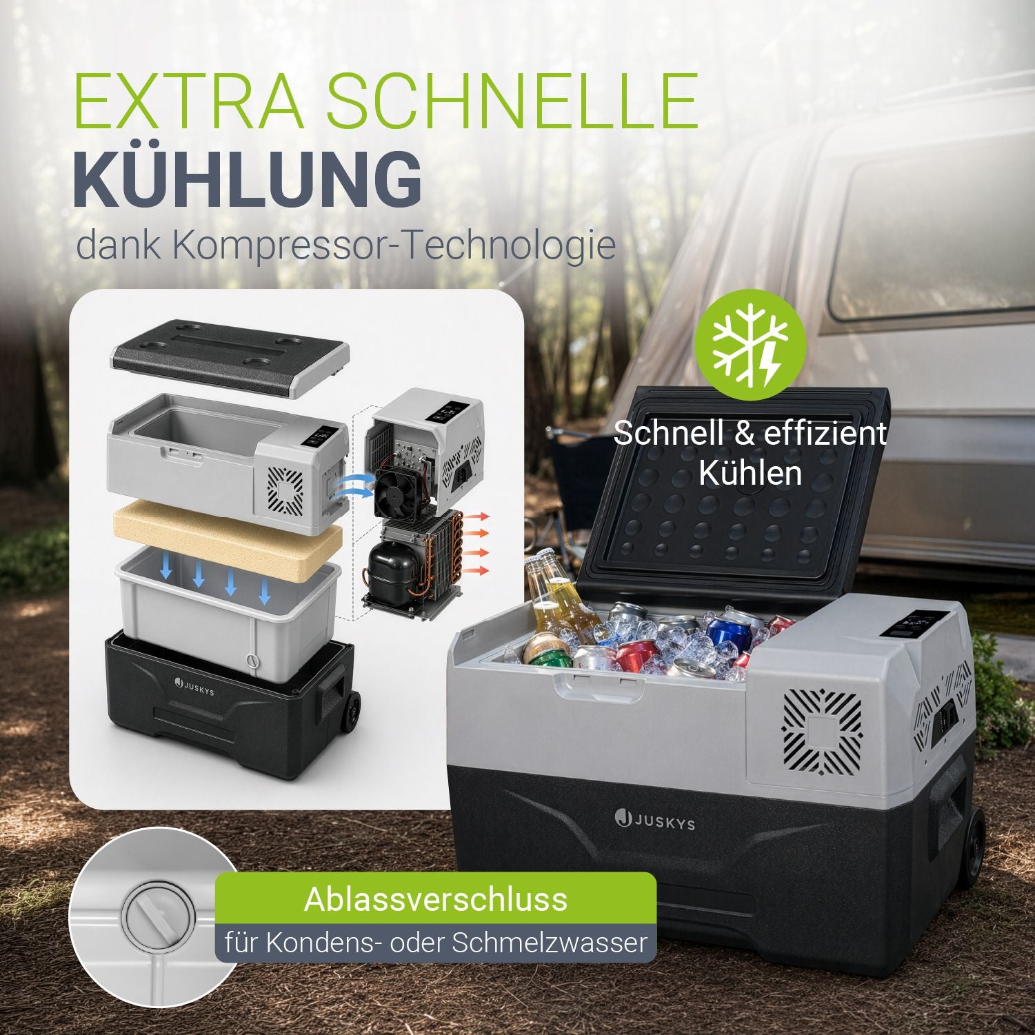 juskys-kompressor-k-hlbox-yukon-30l-50l-bis-20-c-mit-12-24v-und-230v image 4
