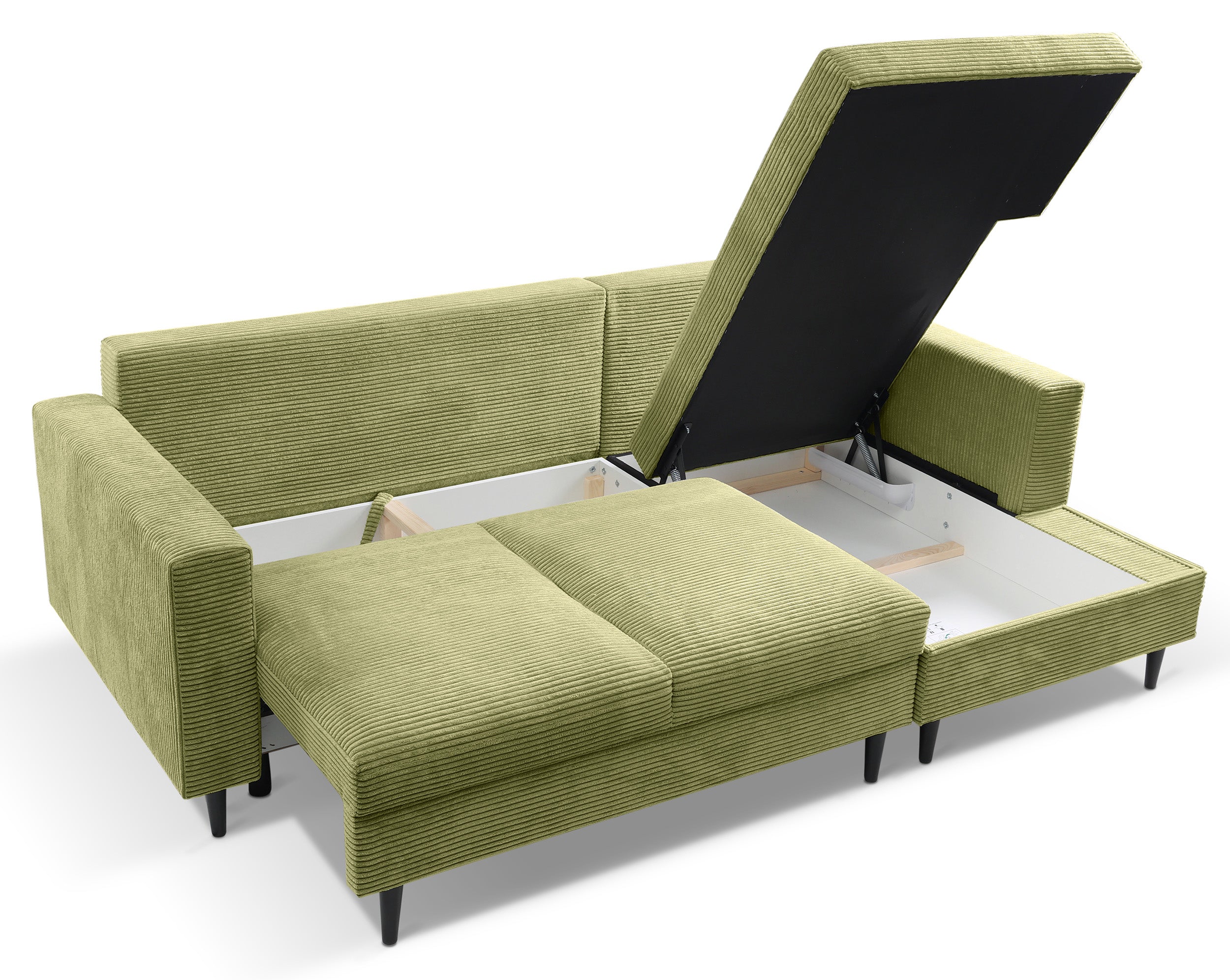 selsey-nalika-ecksofa-l-form-rechts-mit-schlaffunktion-und-stauraum-pistaziengr- image 6