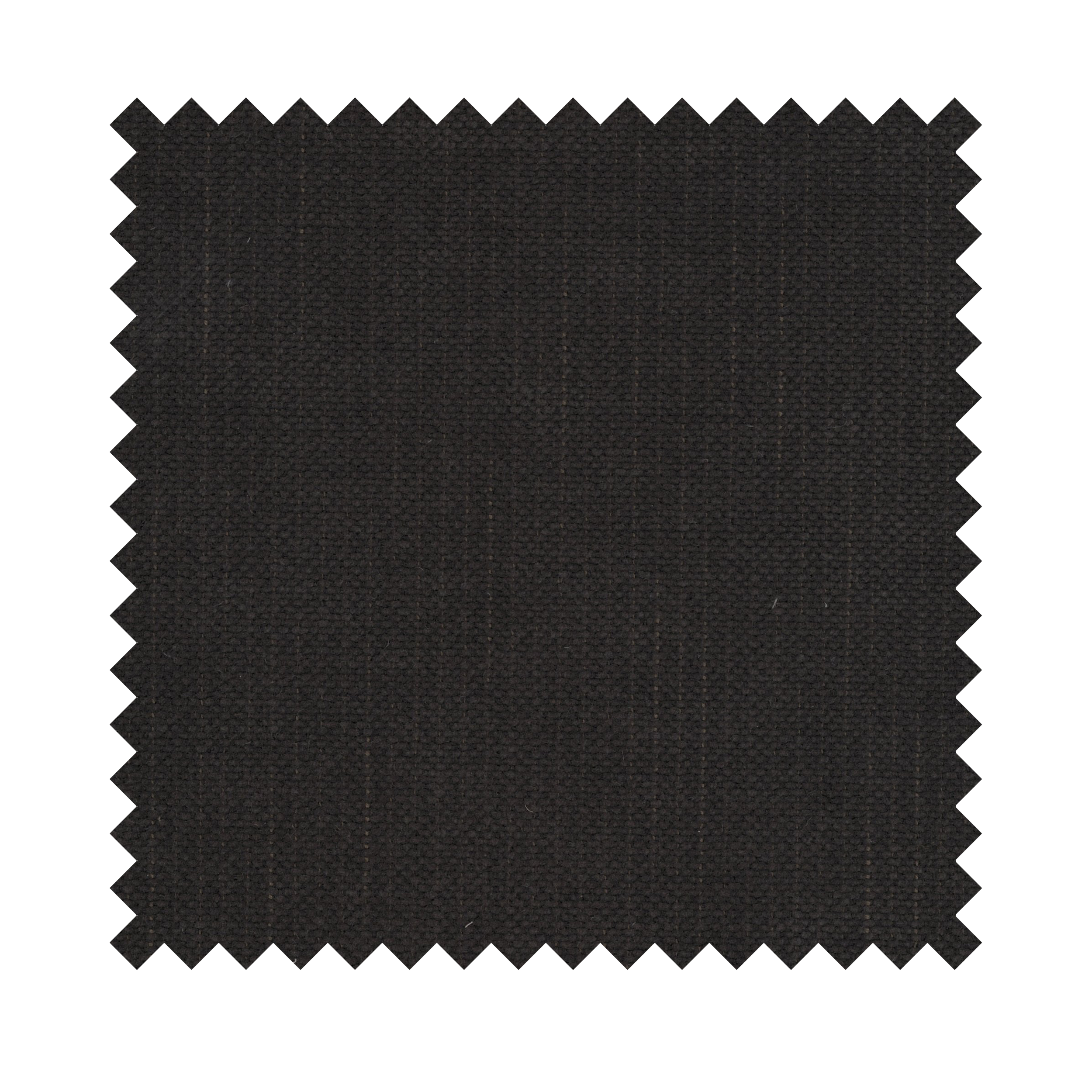 selsey-moly-99-stoffmuster-chenille-hydrophob image 1