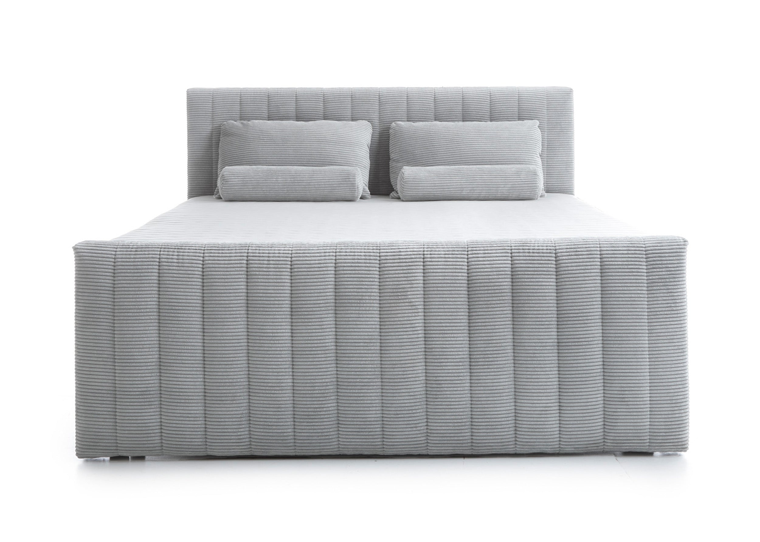selsey-lullabino-kontinentalbett-160x200-cm-mit-stauraum-und-topper-hellgrauer-c image 3