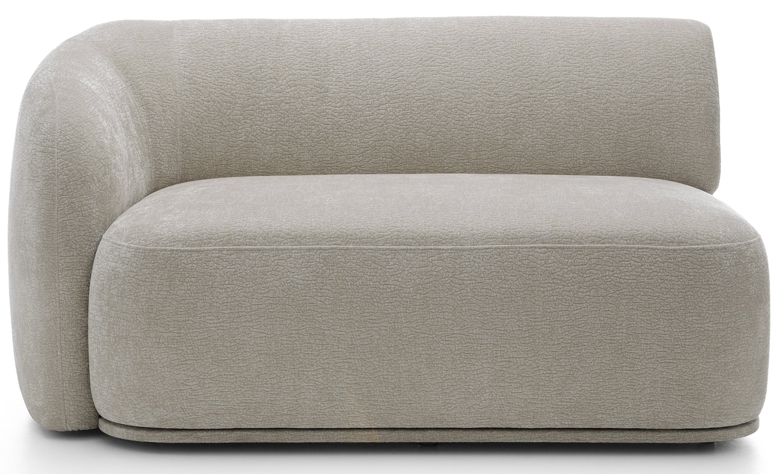selsey-bommo-doppelmodul-linksseitig-modulares-sofa-element-grau-beige-chenille image 6
