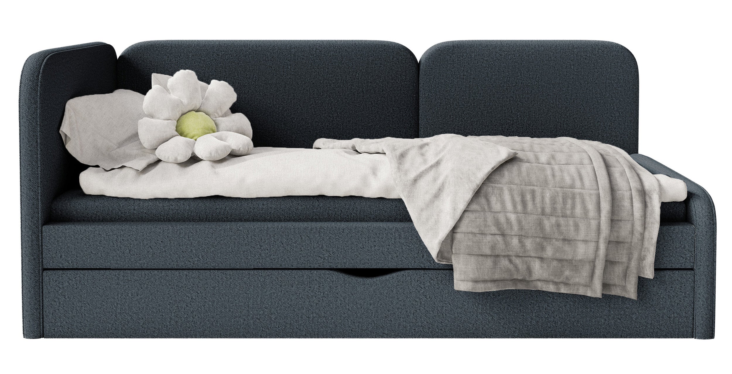 selsey-cuddy-jugendbett-90x200-cm-linksseitig-mit-matratze-und-stauraum-marinebl image 7