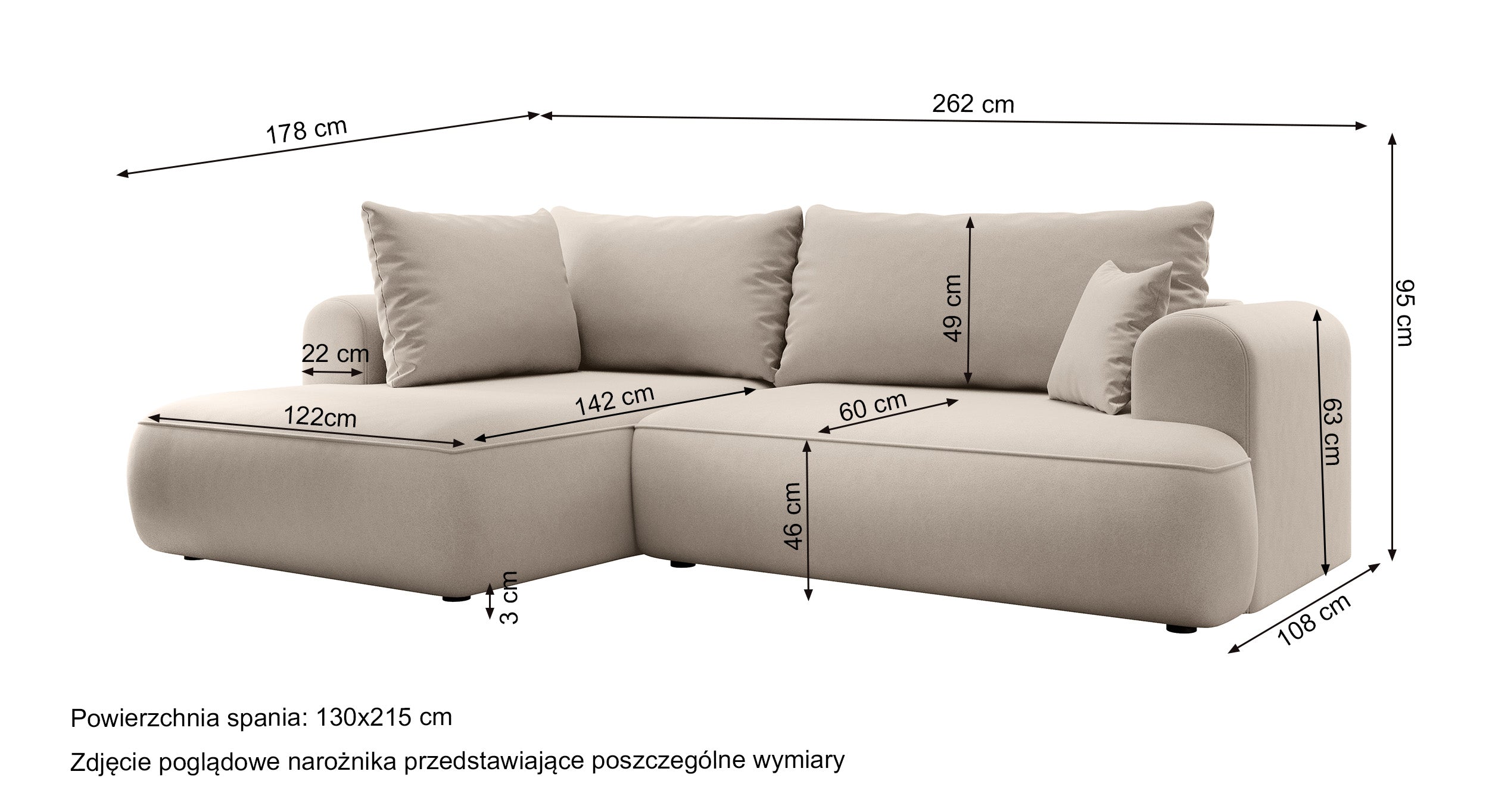 selsey-ovo-ecksofa-l-form-links-mit-schlaffunktion-und-stauraum-hellbeiger-velou image 8
