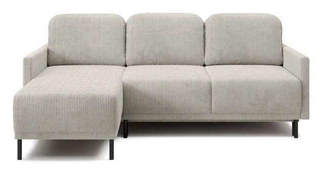 selsey-hamiel-ausziehbare-eckcouch-l-f-rmig-universell-mit-stauraum-hellbeige-co image 1