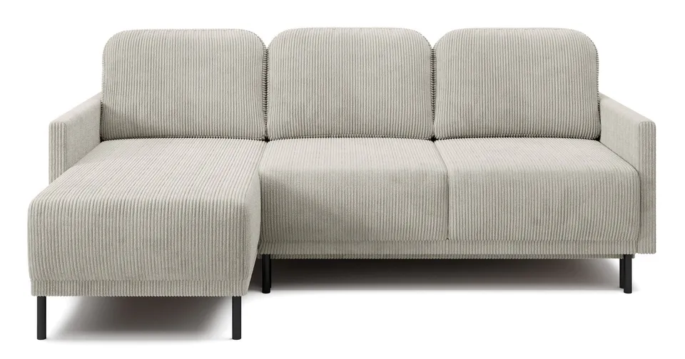 selsey-hamiel-ausziehbare-eckcouch-l-f-rmig-universell-mit-stauraum-hellbeige-co image 1