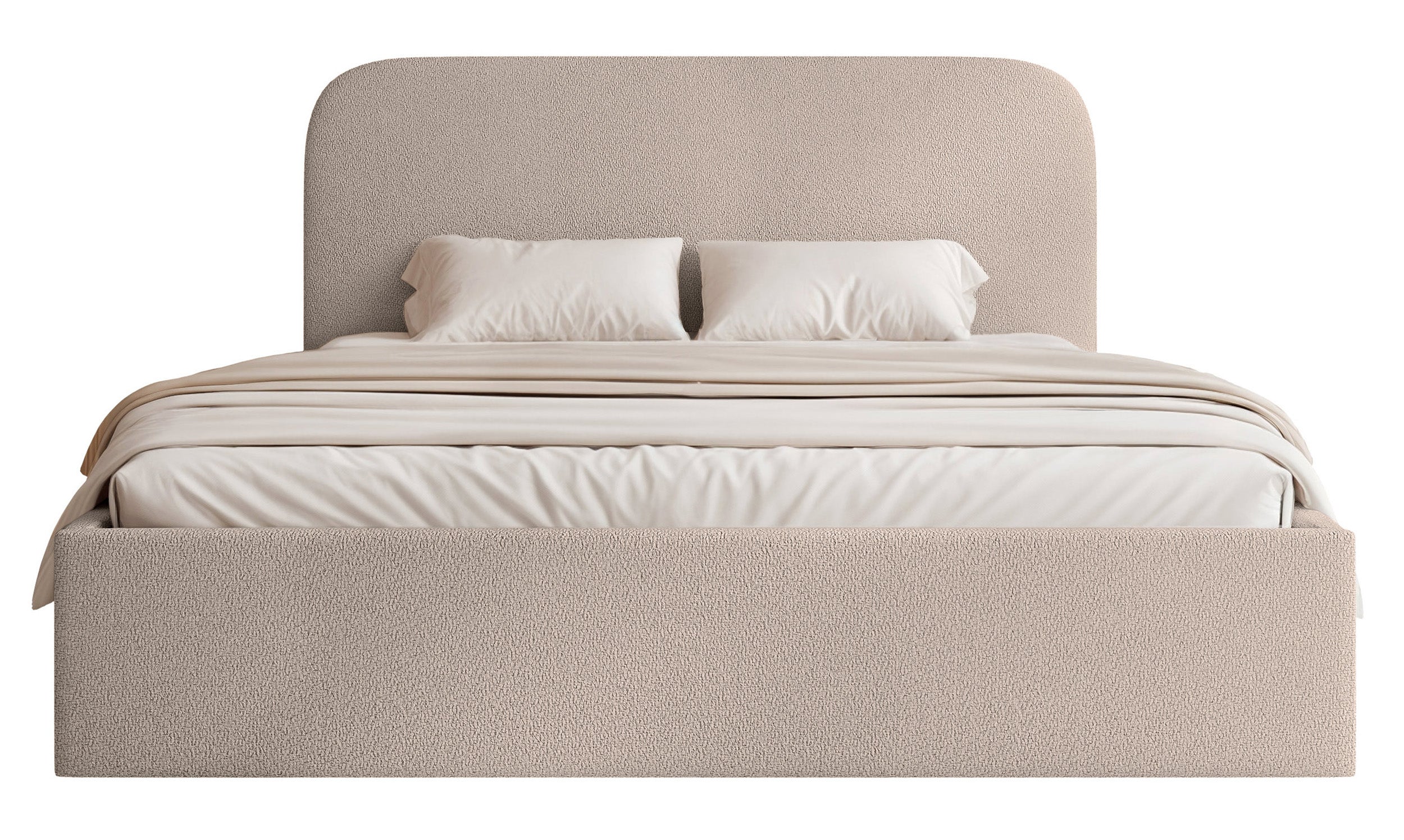 selsey-sonvivo-polsterbett-180x200-cm-mit-bettkasten-beige-chenille image 5