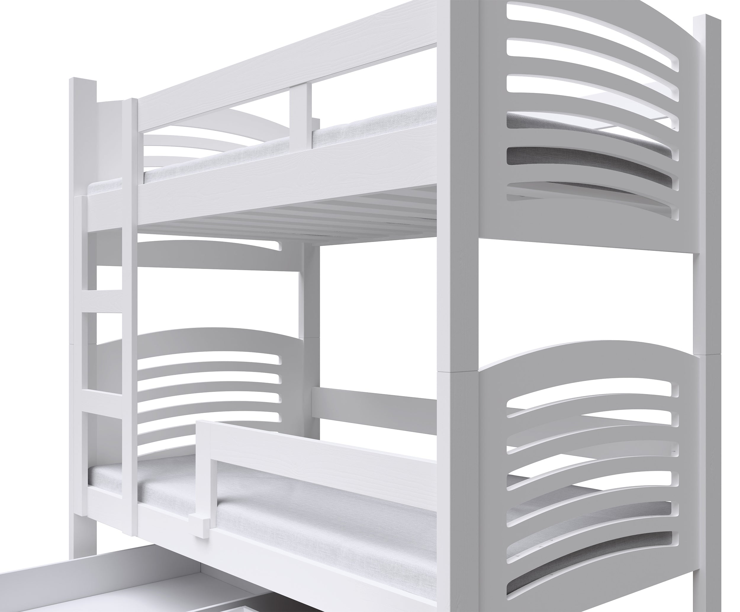 selsey-cami-etagenbett-75x180-cm-mit-schubladen-wei image 5