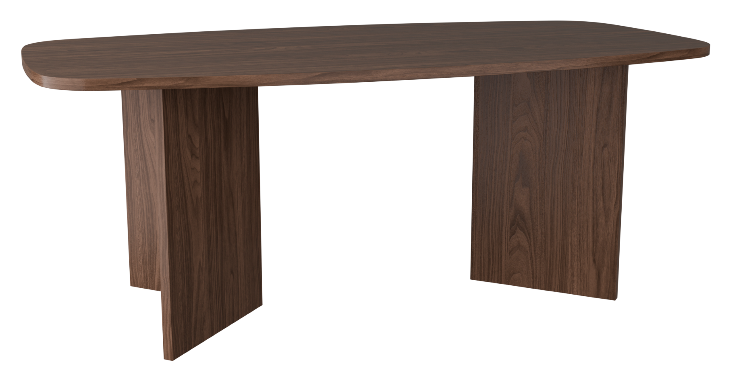 selsey-piano-esstisch-190-cm-wisconsin-nussbaum image 2