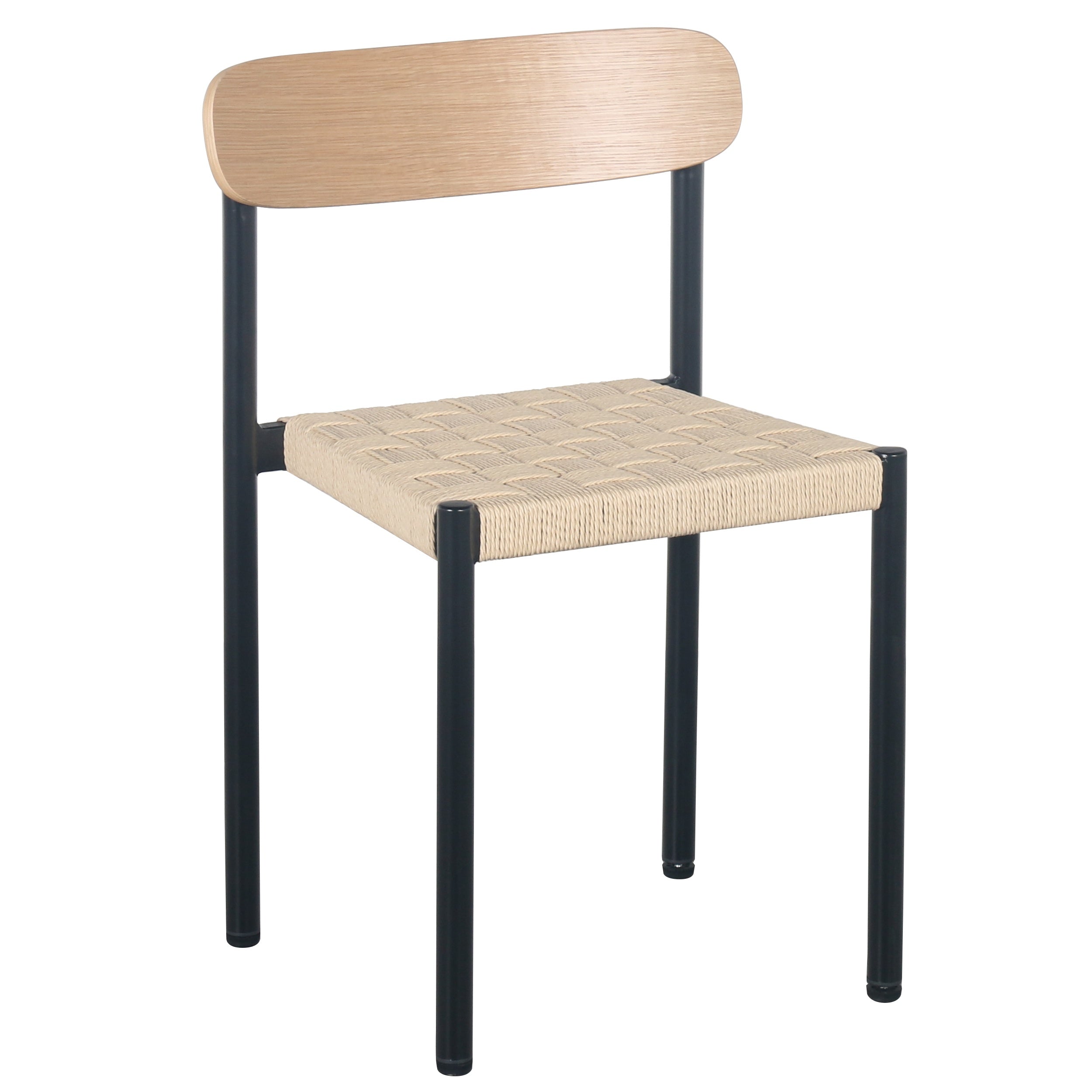 selsey-humalpa-stuhl-natur-eiche-mit-grob-geflochtenem-sitz image 1