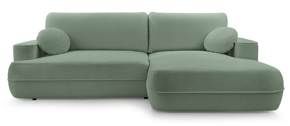 selsey-fuerro-ecksofa-l-f-rmig-rechtsseitig-salbeigr-n-geflochten-mit-schlaffunk image 1
