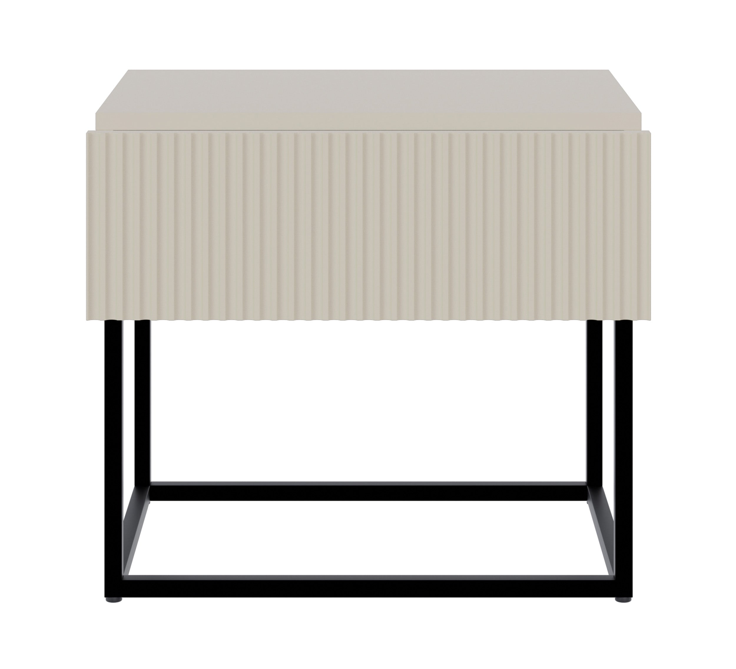 selsey-veldio-nachttisch-50-cm-mit-schublade-und-fr-sfront-grau-beige-schwarze-b image 5