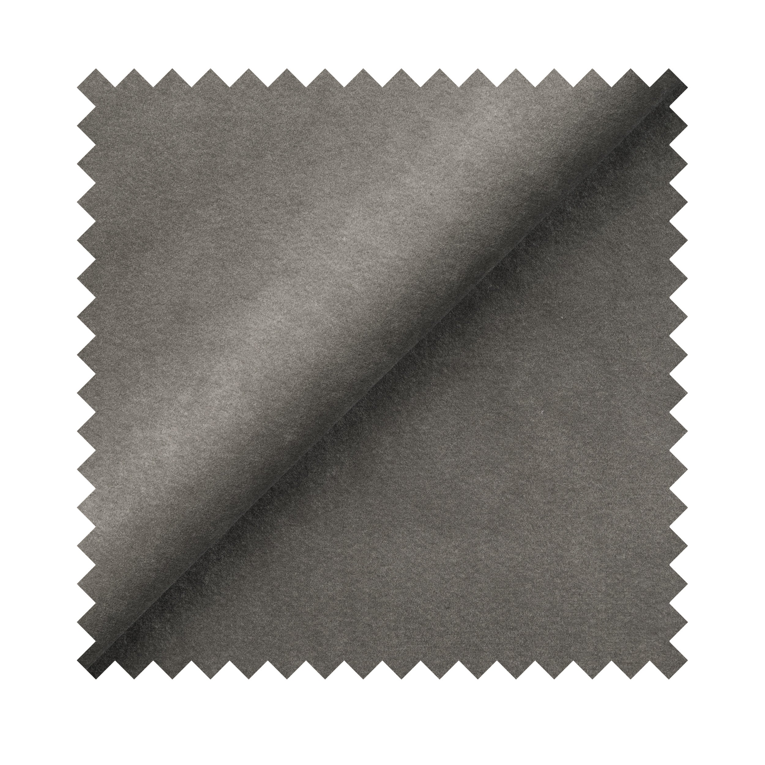 selsey-salvador-03-stoffmuster-samt-velours-stoffprobe image 1