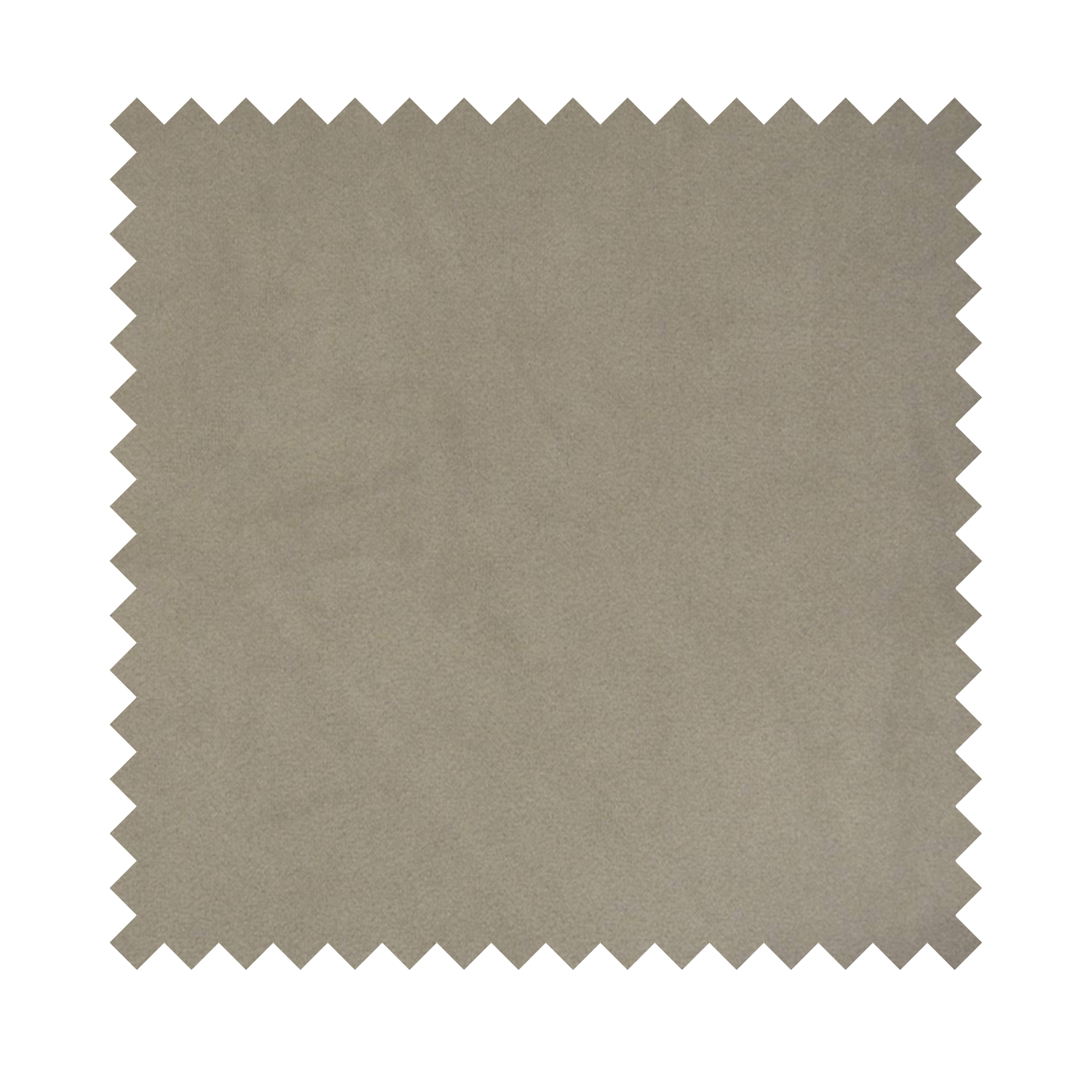 selsey-stoffmuster-opera-pearl-polster-velours image 1