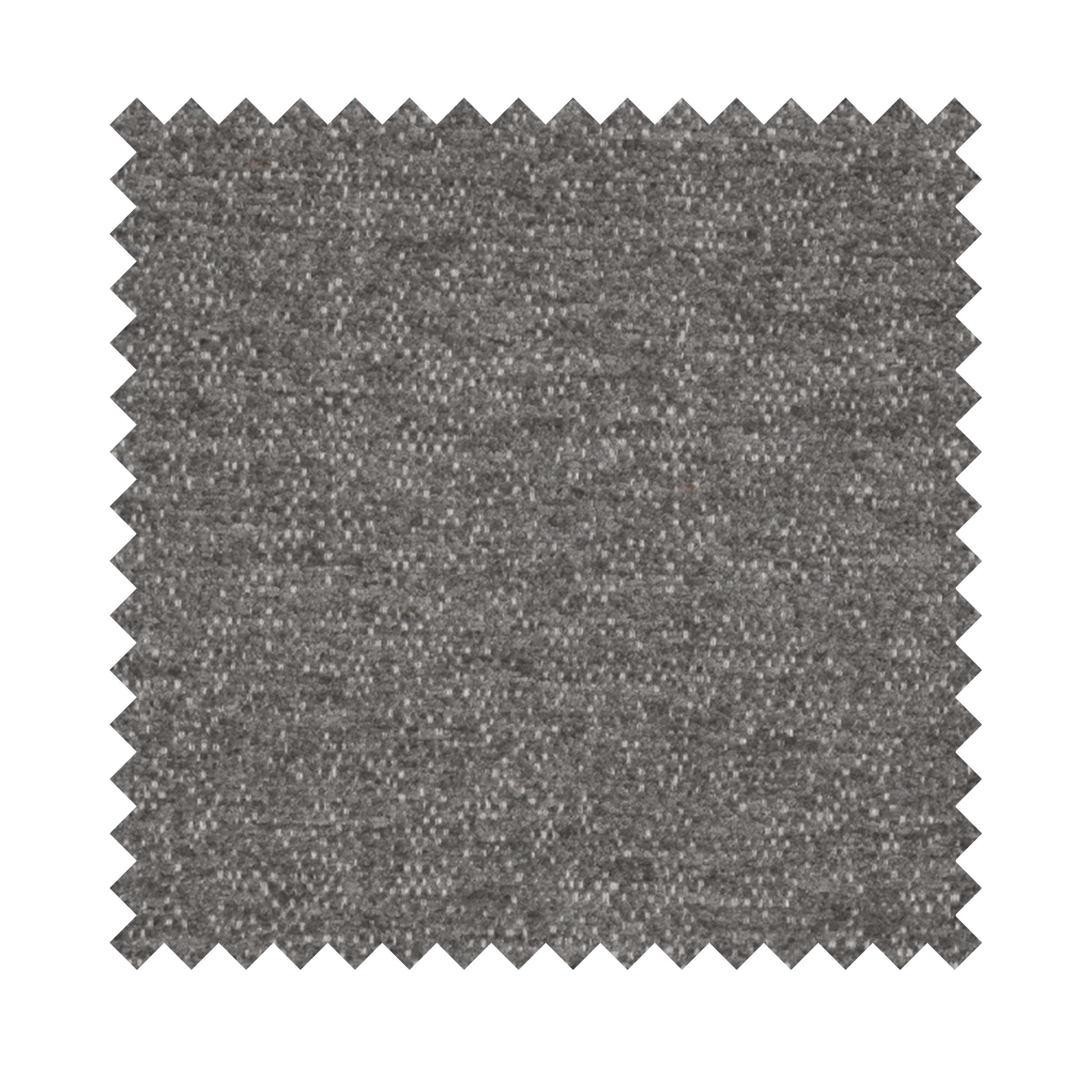 selsey-raven-07-stoffmuster-boucl-m-belstoff-probe image 1