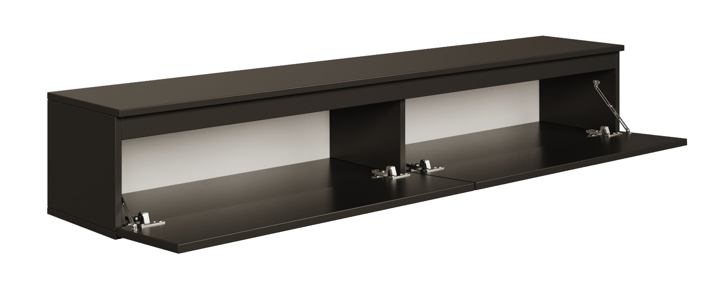 selsey-bemmi-h-ngender-tv-schrank-175-cm-schwarz image 5