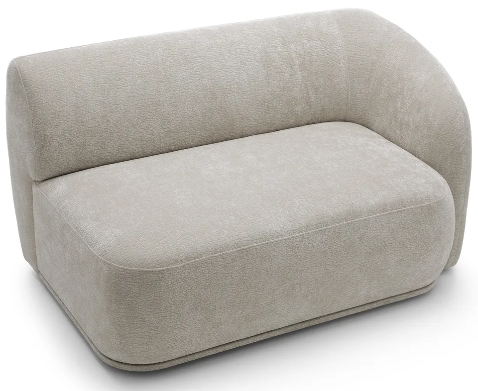 selsey-bommo-doppelmodul-rechtsseitig-grau-beige-chenille image 1