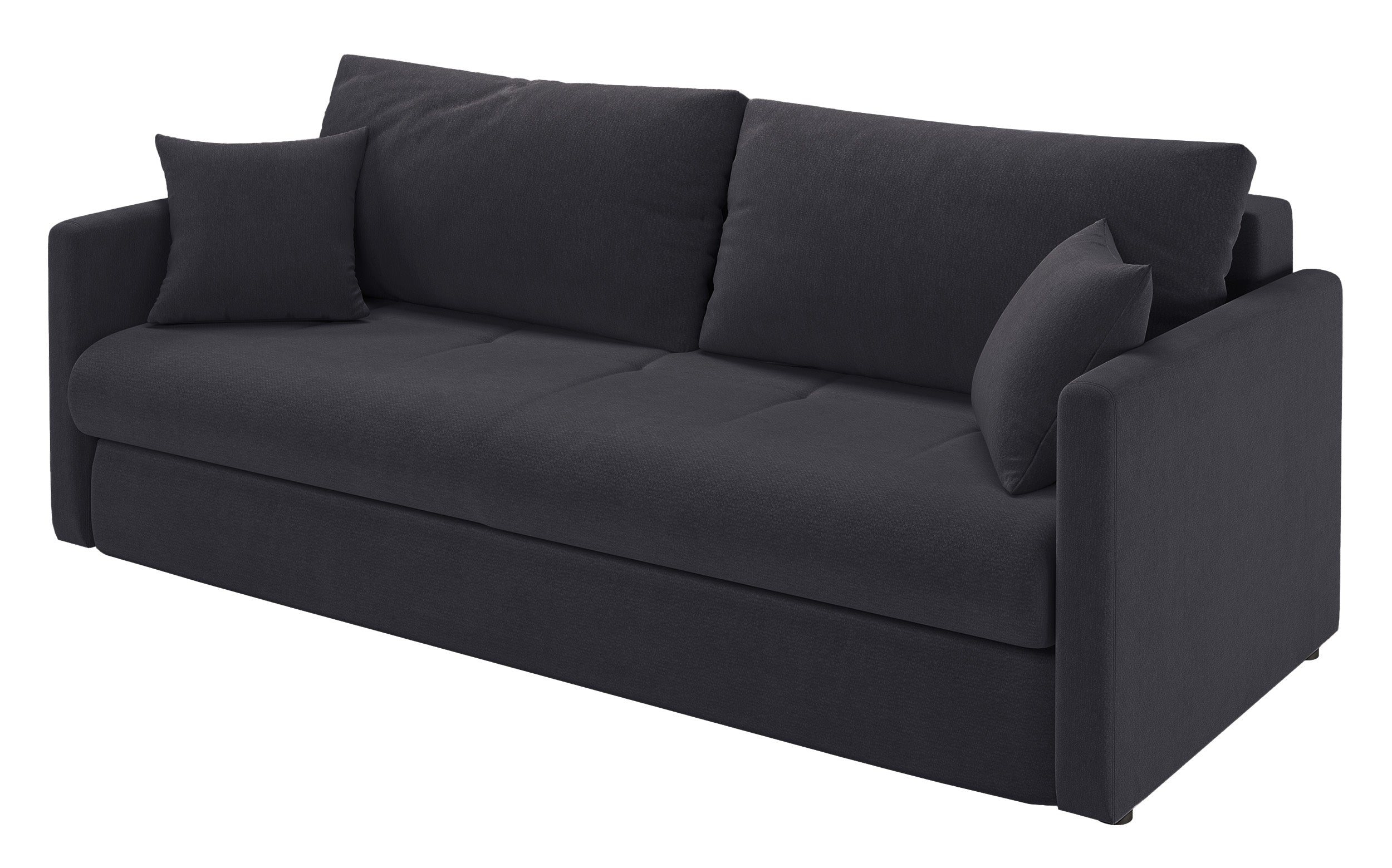 selsey-lorro-dreisitzer-sofa-ausklappbar-mit-stauraum-graphit-chenille image 5