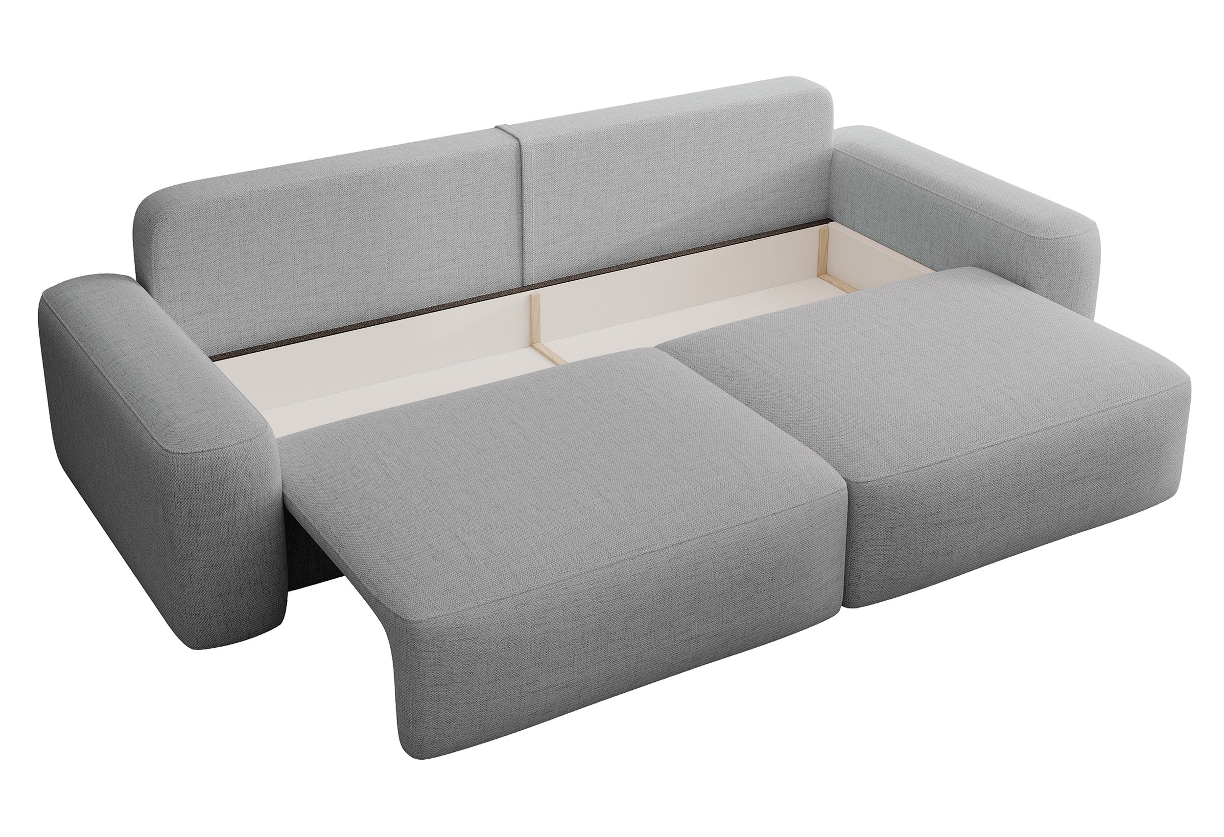 selsey-carnos-dreisitzer-schlafsofa-ausklappbar-graue-hydrophobe-chenille-schwar image 7