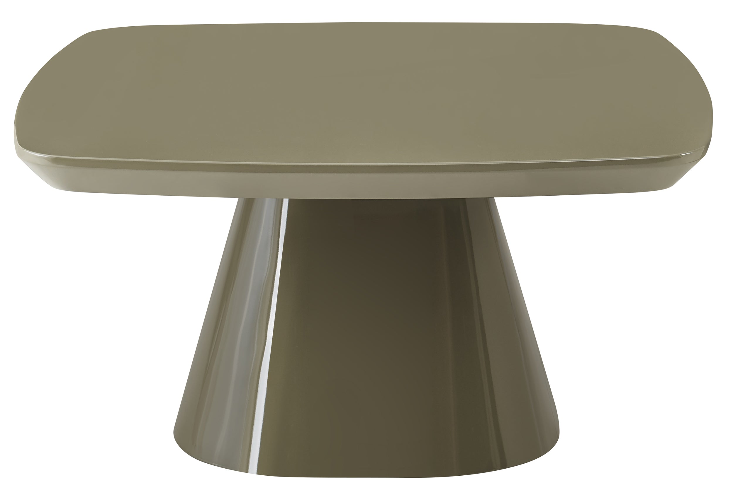 selsey-adievent-couchtisch-80x80-cm-olivgr-n-hochglanz-mdf image 5