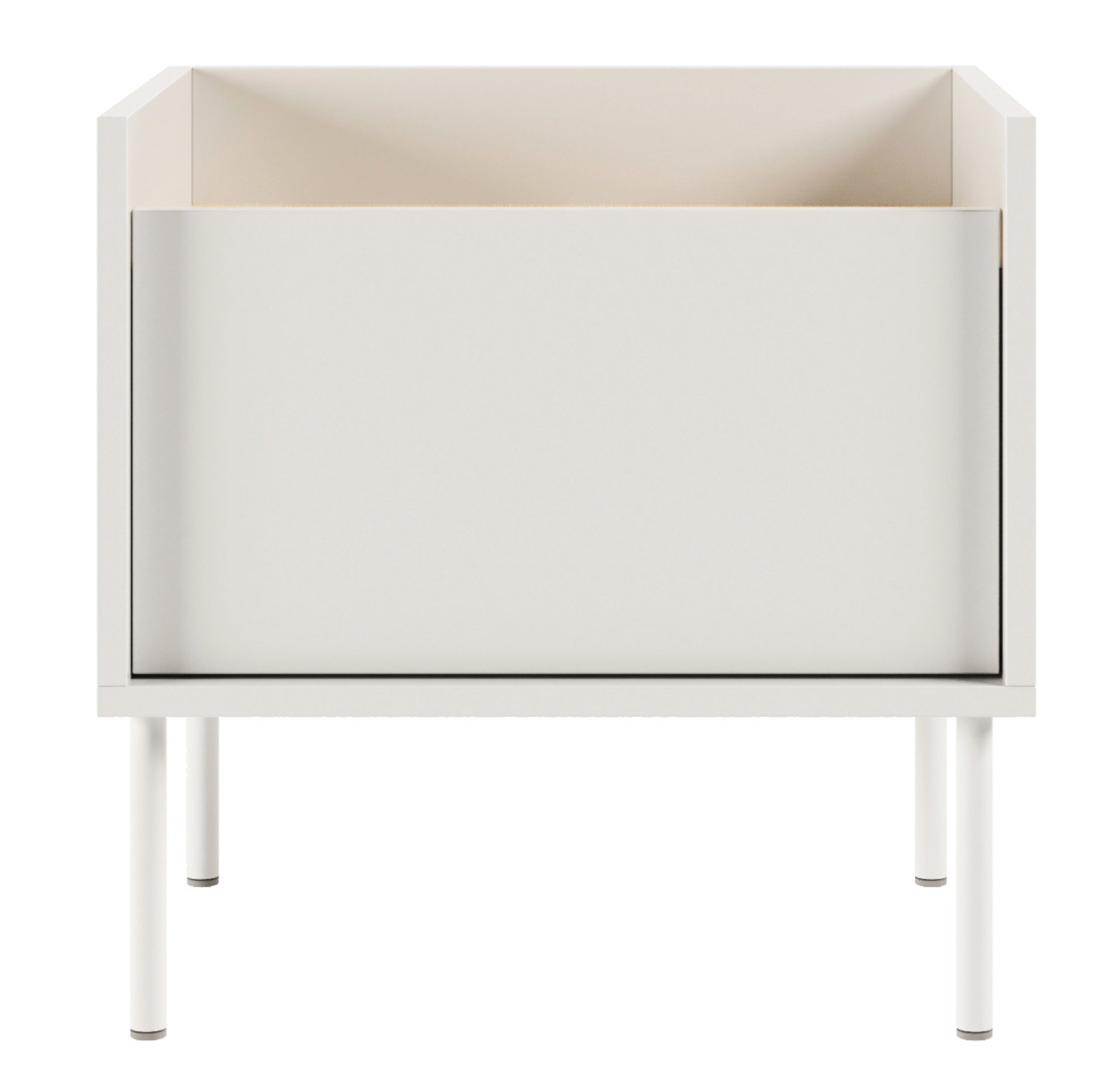 selsey-tovi-nachttisch-mit-t-r-50-cm-wei-eiche-lindberg image 4