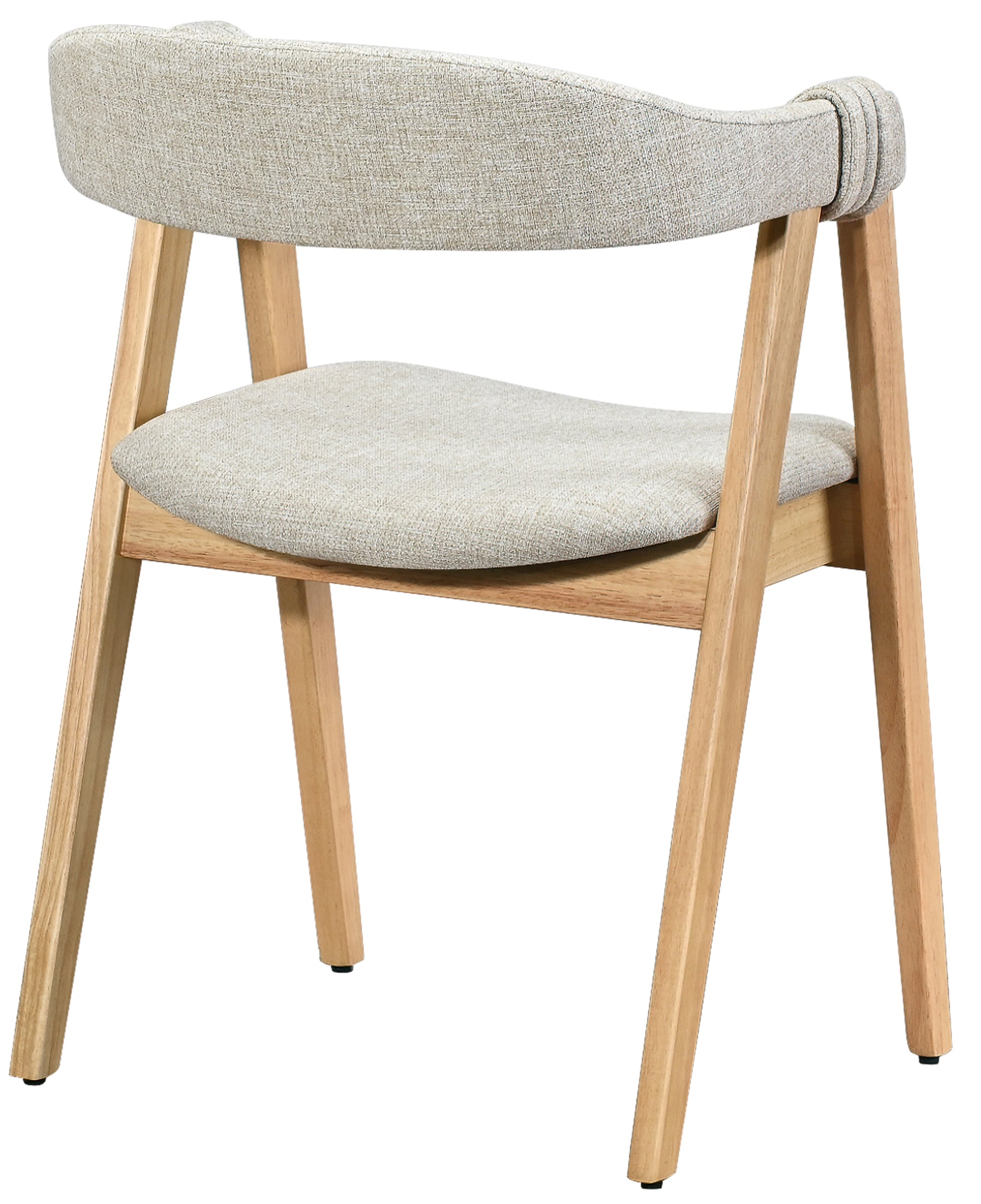 selsey-inneles-holzstuhl-esszimmer-nat-rliche-eiche-beige image 7