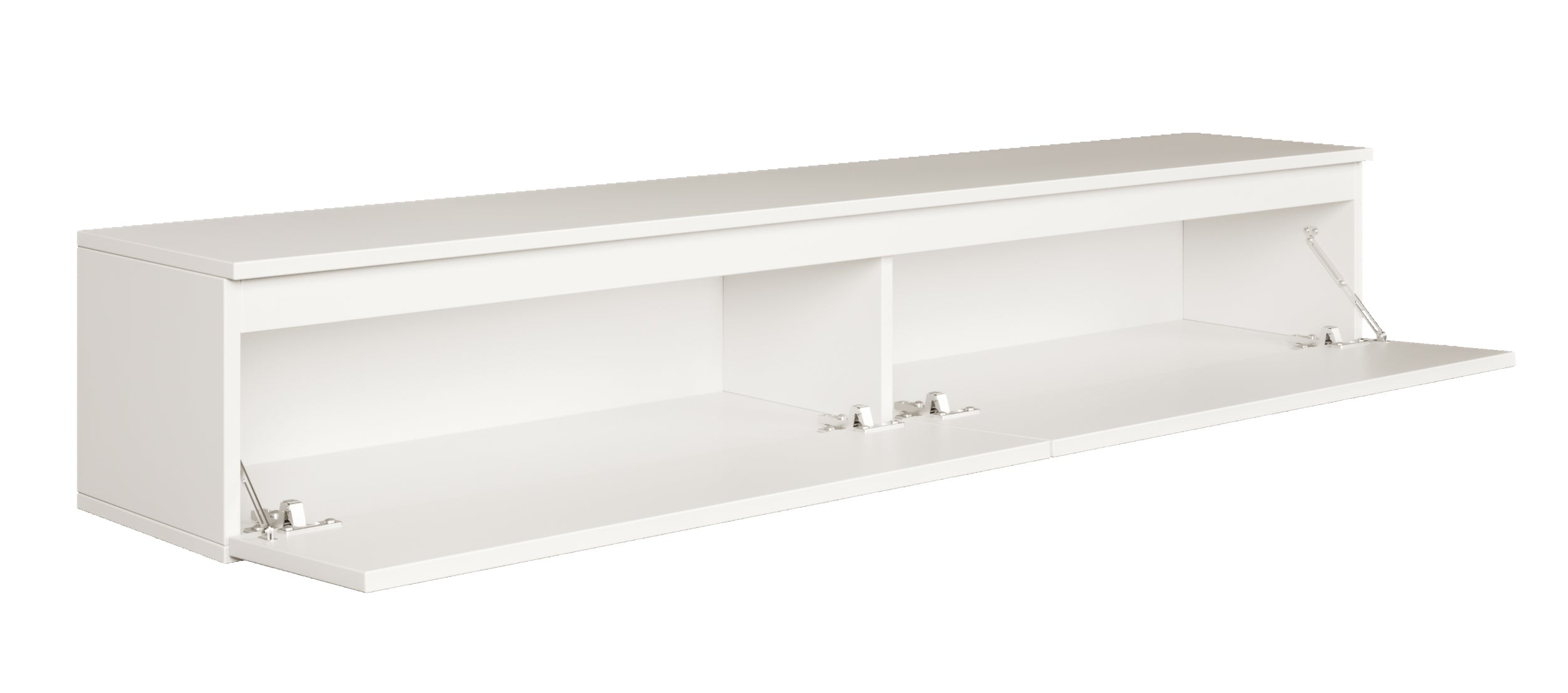 selsey-bemmi-h-ngender-tv-schrank-175-cm-wei image 5