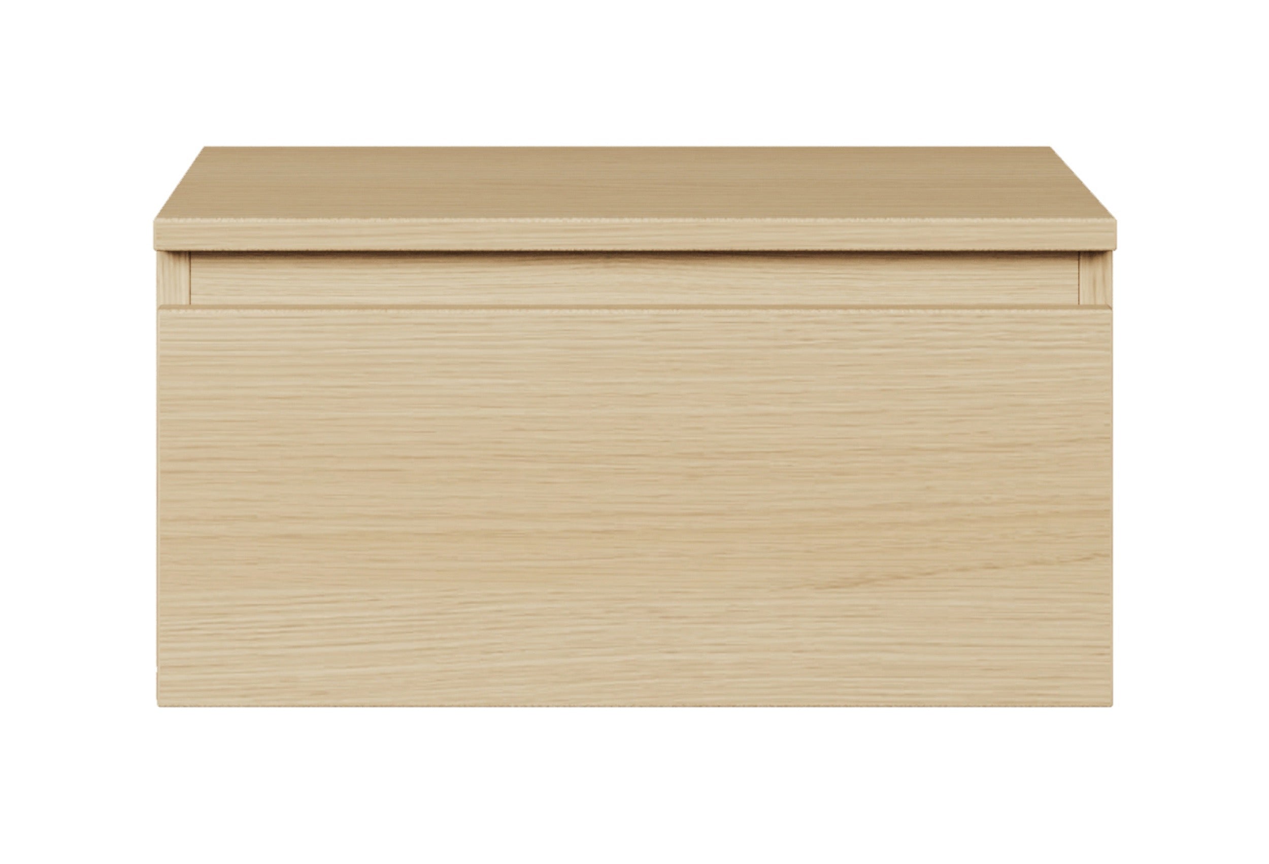 selsey-bemmi-h-ngender-nachttisch-49-cm-lindberg-eiche image 4