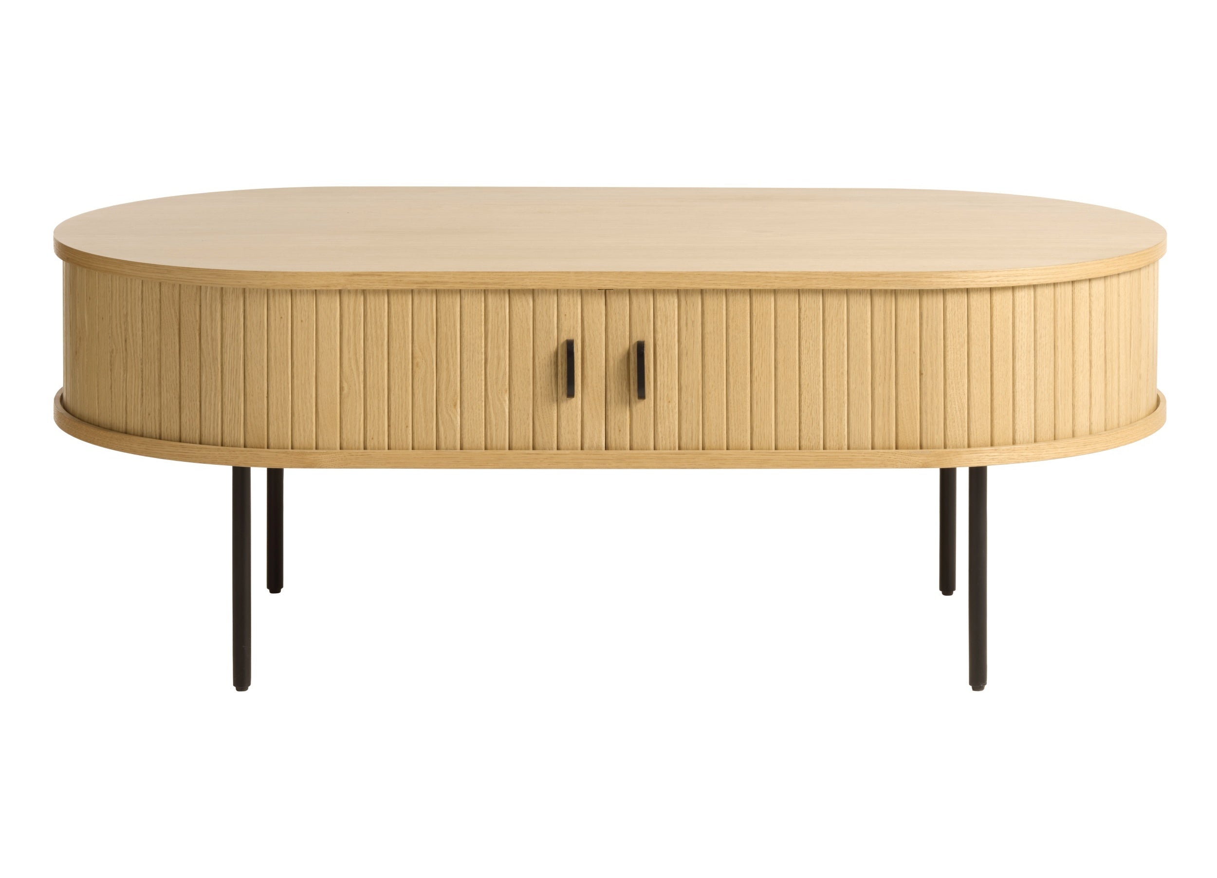 selsey-gativel-holz-couchtisch-120x60-cm-lamellen-nat-rliche-eiche image 1