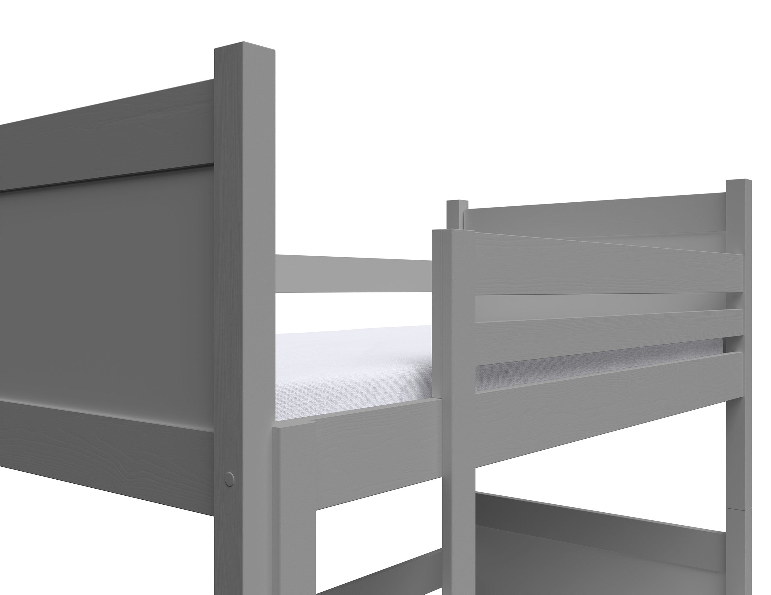 selsey-frello-etagenbett-80x180-mit-schubladen-grau image 6