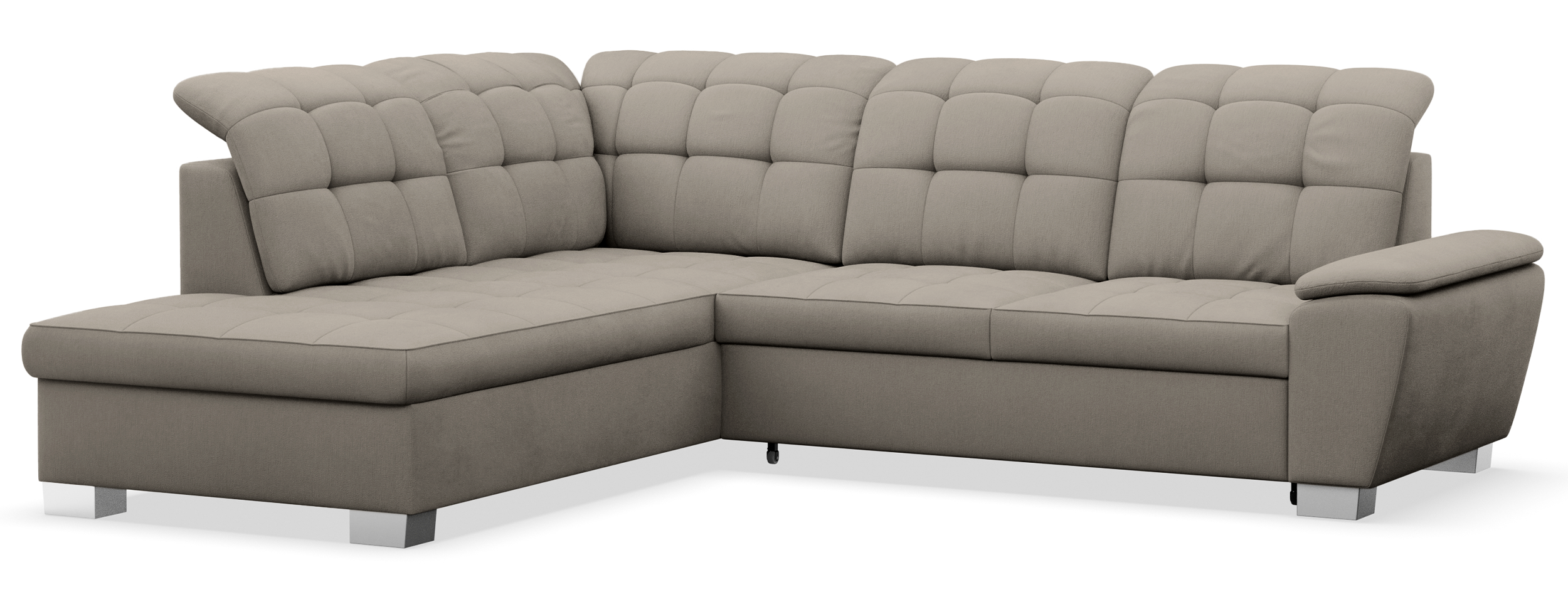 selsey-jamaal-ecksofa-mit-schlaffunktion-l-form-links-mit-stauraum-grau-beige-fl image 4