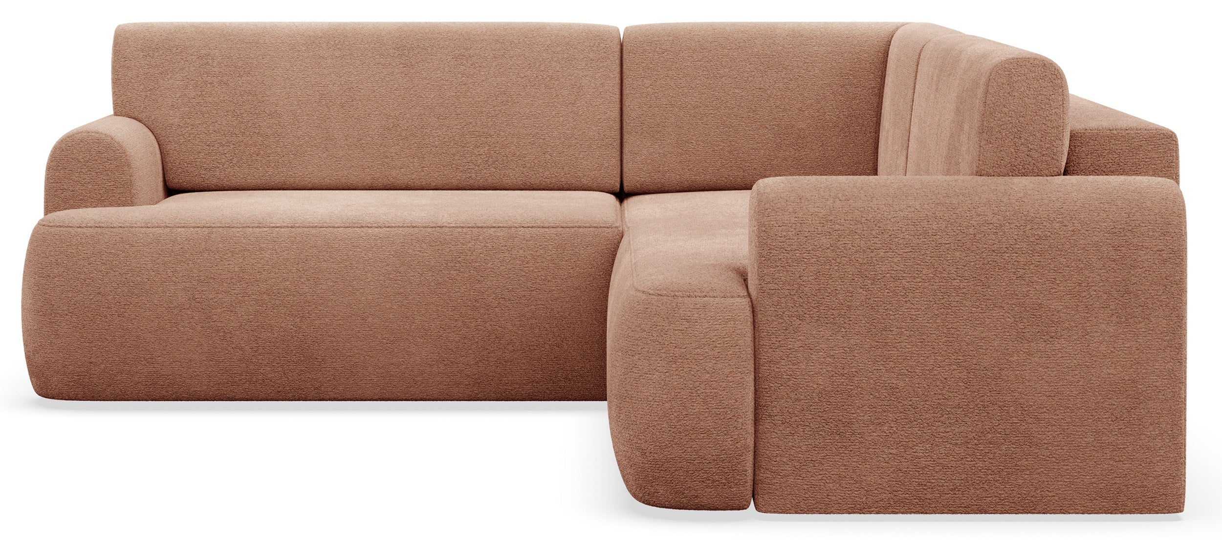 selsey-kaveo-ecksofa-mit-schlaffunktion-l-f-rmig-universell-pfirsich-chenille image 5