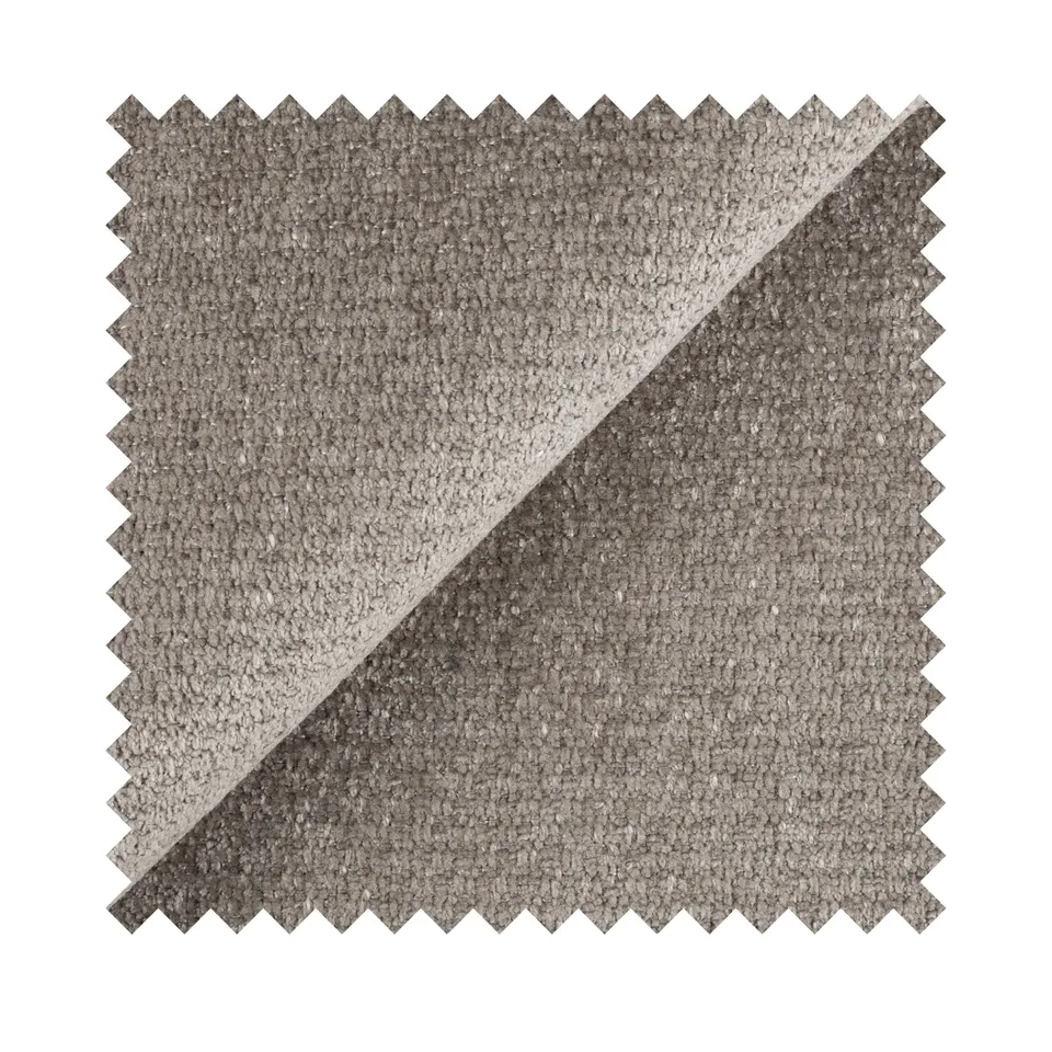 selsey-imagine-me-04-stoffmuster-chenille-m-belstoff-probe image 1