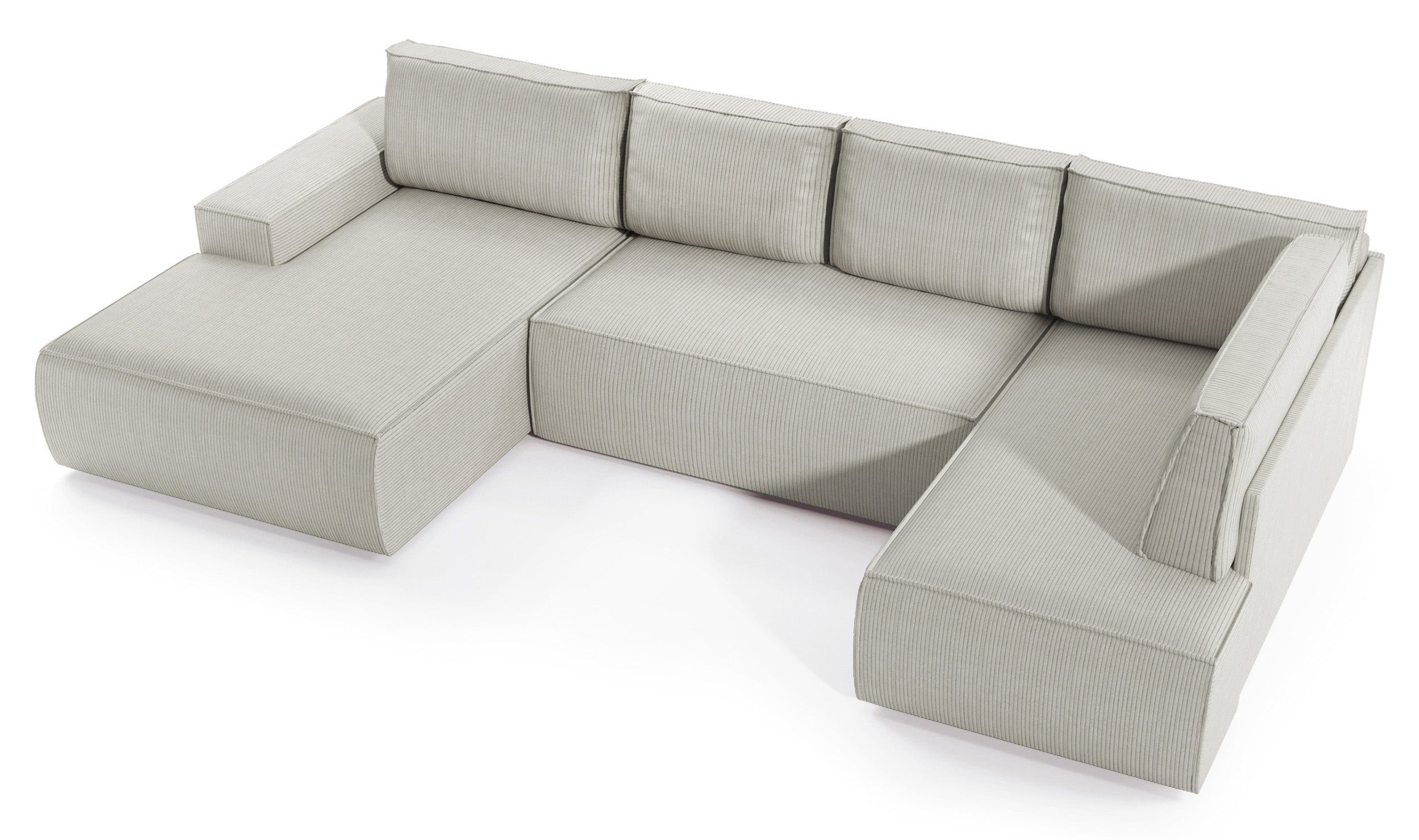 selsey-farese-new-ecksofa-u-f-rmig-mit-schlaffunktion-und-stauraum-linksseitig-c image 4
