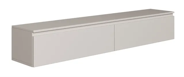 selsey-bemmi-h-ngender-rtv-schrank-175-cm-kaschmir image 1