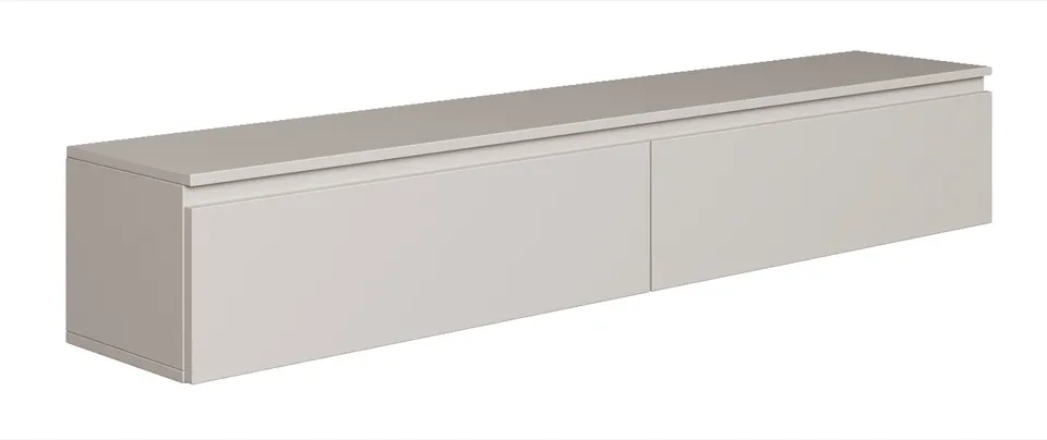 selsey-bemmi-h-ngender-rtv-schrank-175-cm-kaschmir image 1