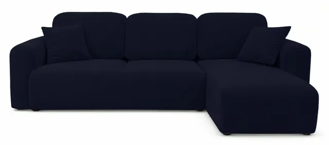 selsey-olido-ecksofa-mit-schlaffunktion-l-form-universell-mit-stauraum-marinebla image 1
