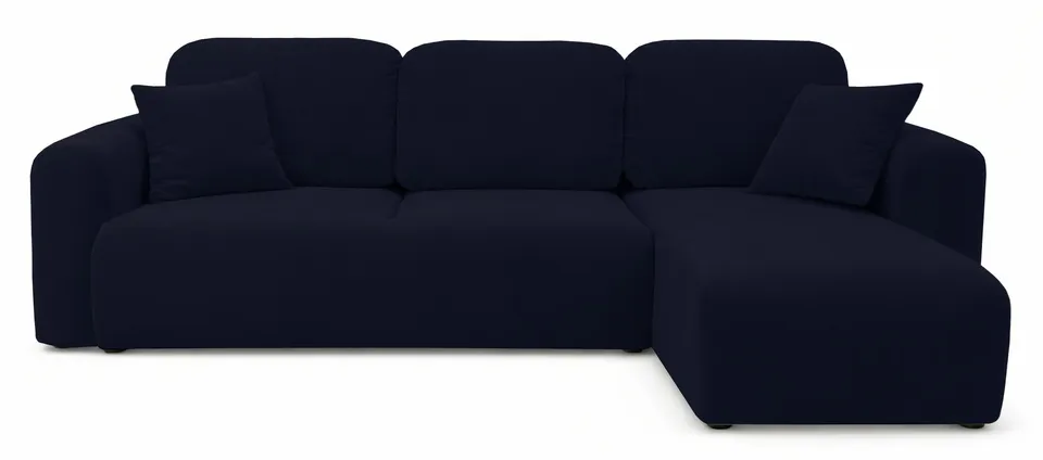 selsey-olido-ecksofa-mit-schlaffunktion-l-form-universell-mit-stauraum-marinebla image 1