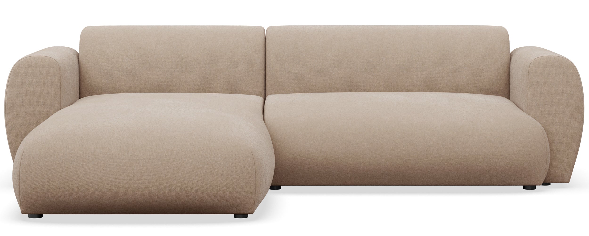 selsey-emia-ecksofa-mit-schlaffunktion-links-l-form-beige-chenille image 1