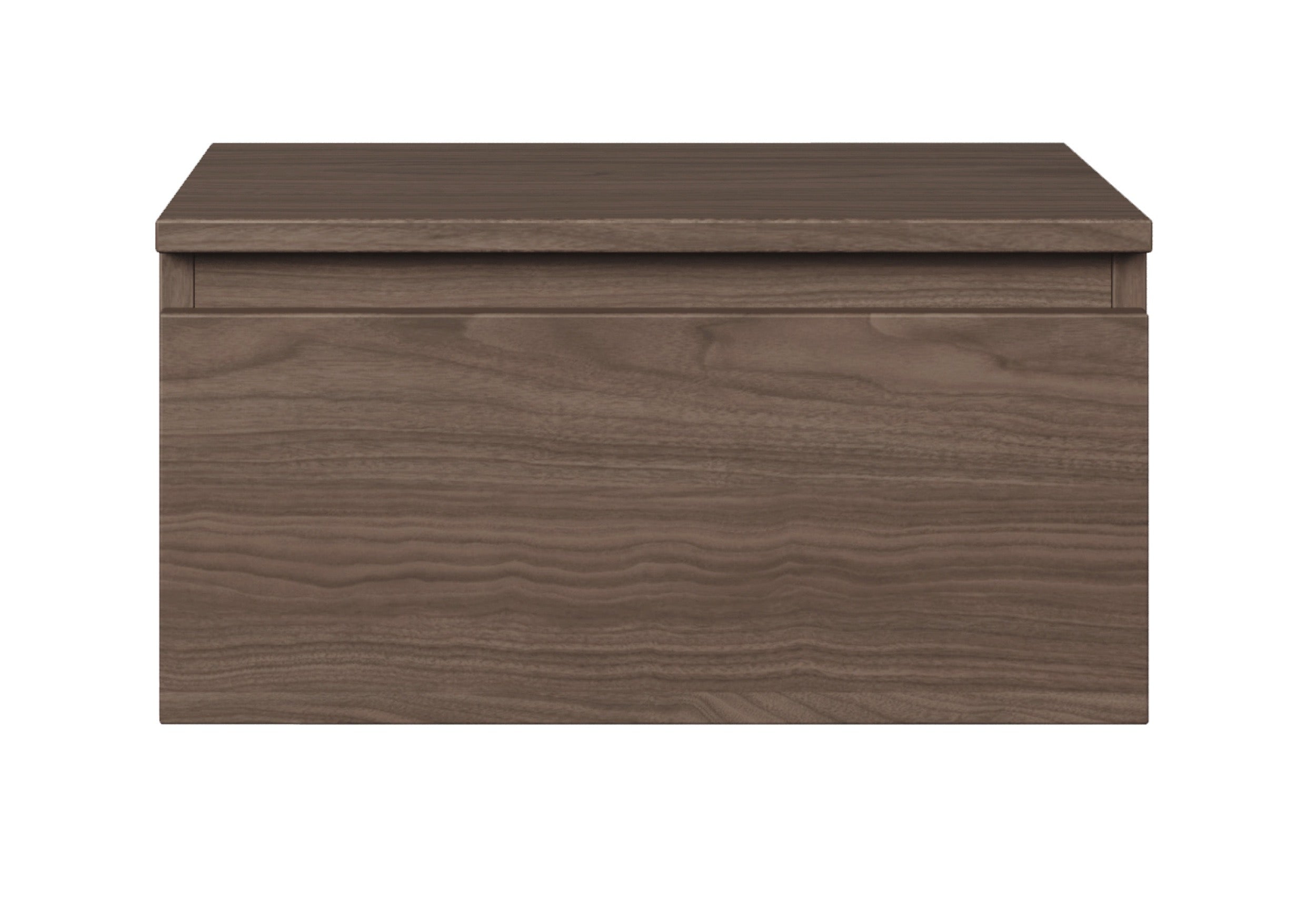 selsey-bemmi-h-ngender-nachttisch-49-cm-wisconsin-nussbaum image 4
