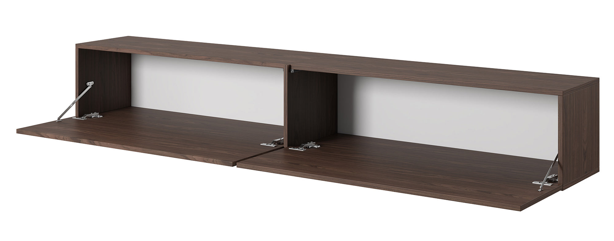 selsey-bisira-tv-schrank-200-cm-nussbaum image 3