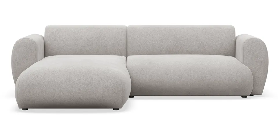selsey-emia-ecksofa-links-l-form-hellgrau-chenille-mit-schlaffunktion image 1