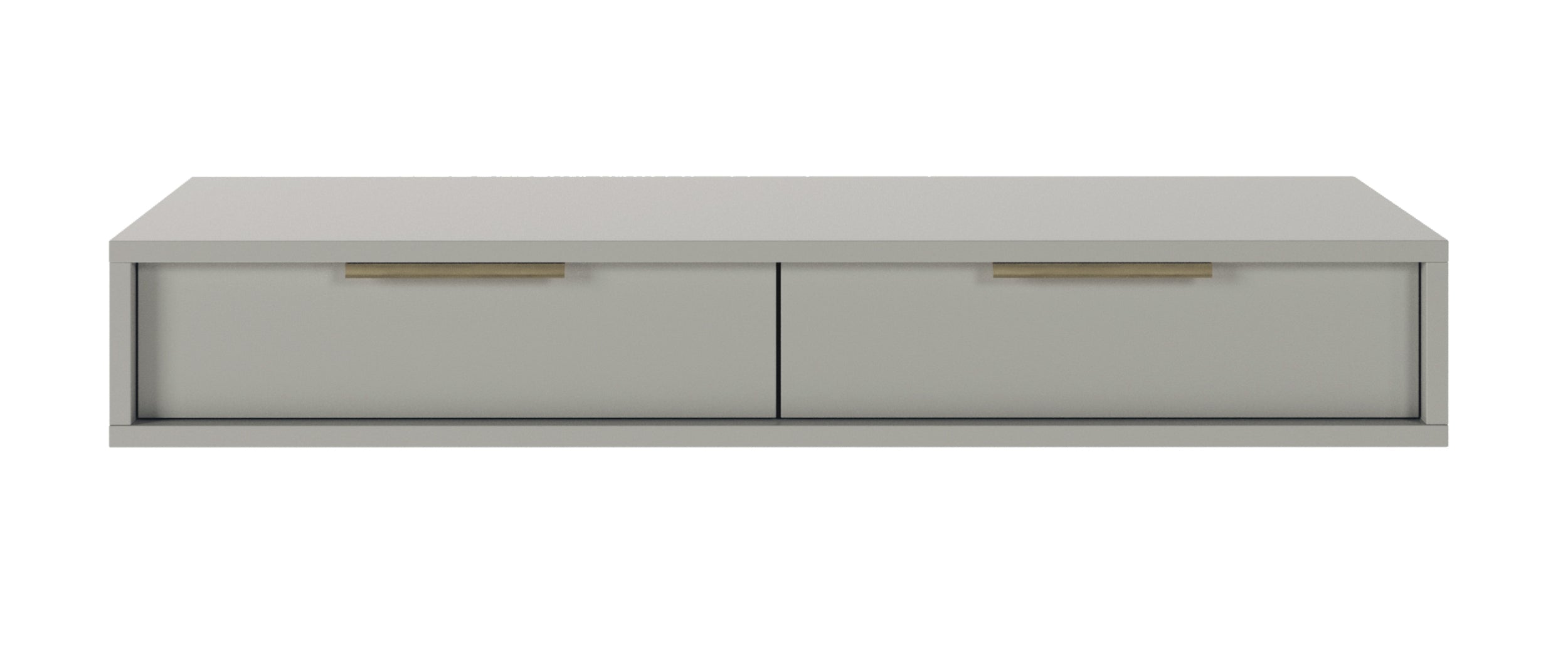 selsey-viviaro-h-ngender-schminktisch-mit-2-schubladen-110-cm-kaschmir image 4