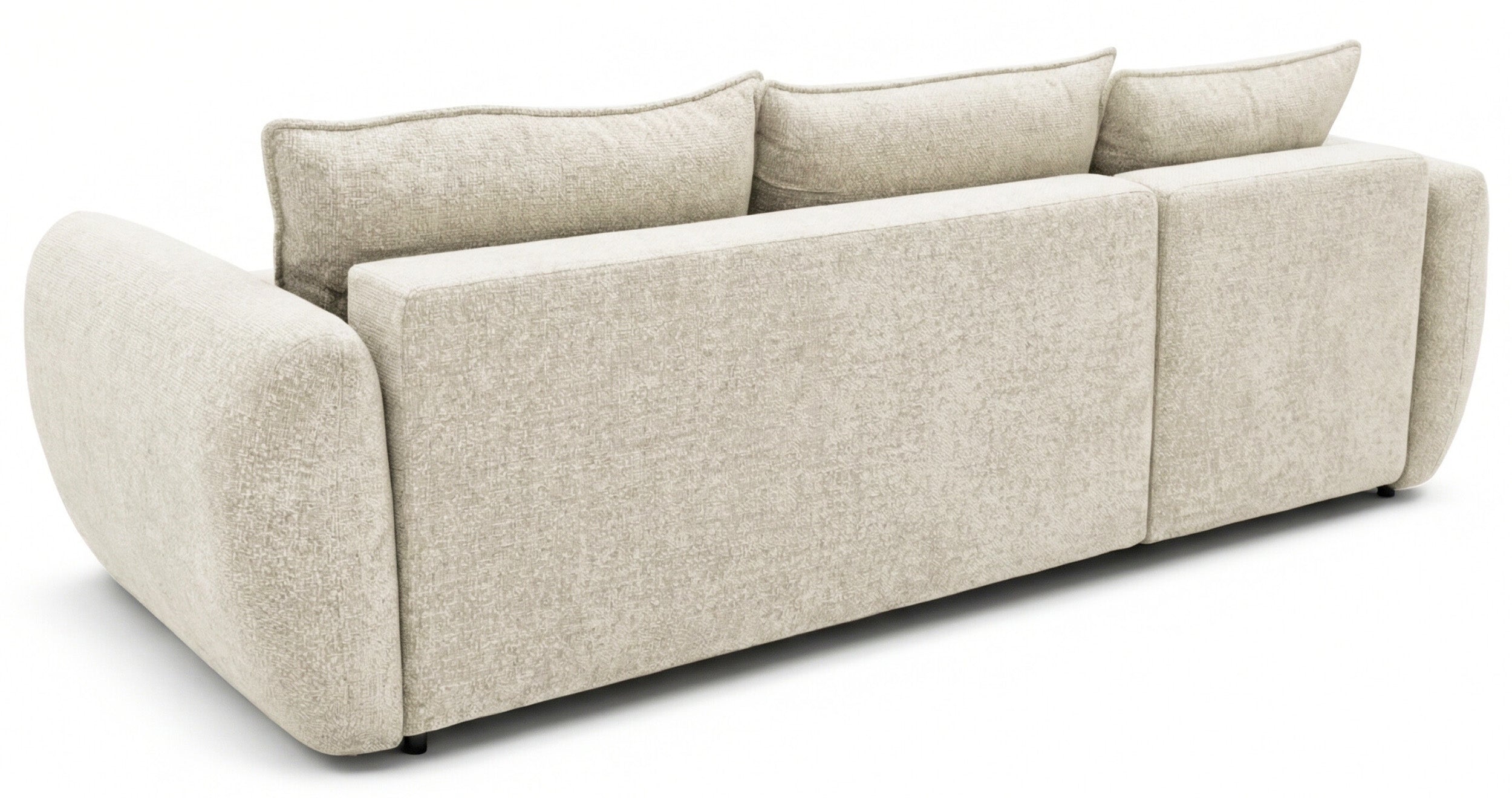 selsey-zordo-ecksofa-mit-schlaffunktion-l-form-links-hellbeiger-chenille-2x-stau image 7