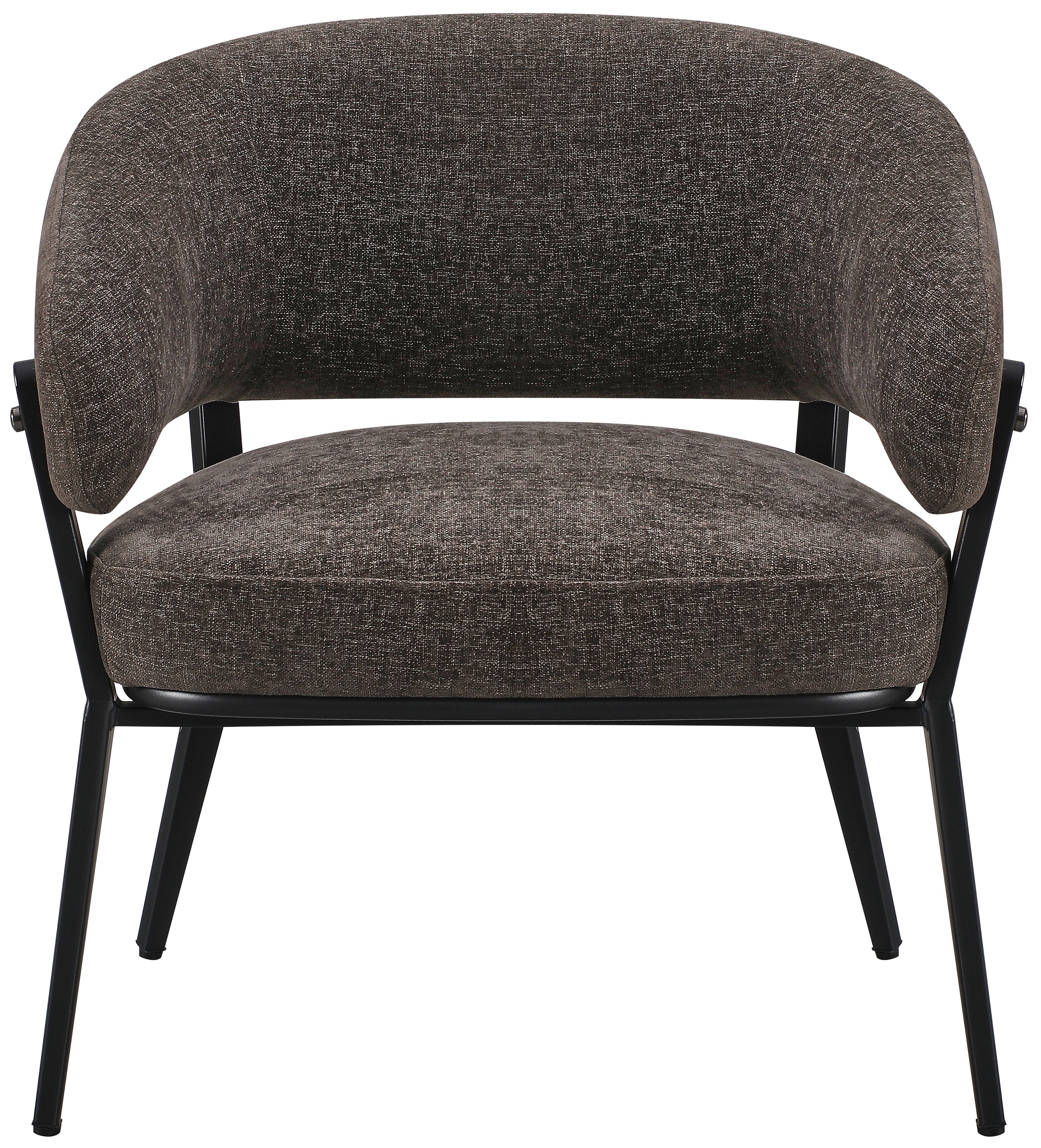 selsey-symbled-relaxsessel-mocca-chenille image 7