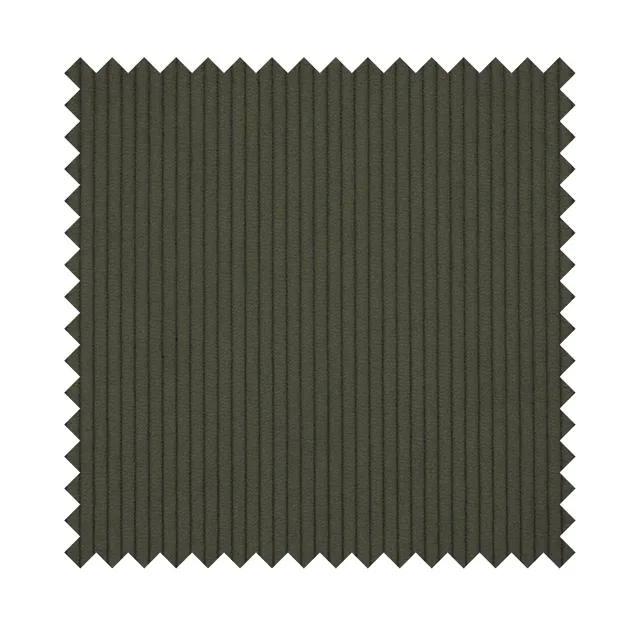 selsey-scala-stoffmuster-forest-cordstoff-probe image 1