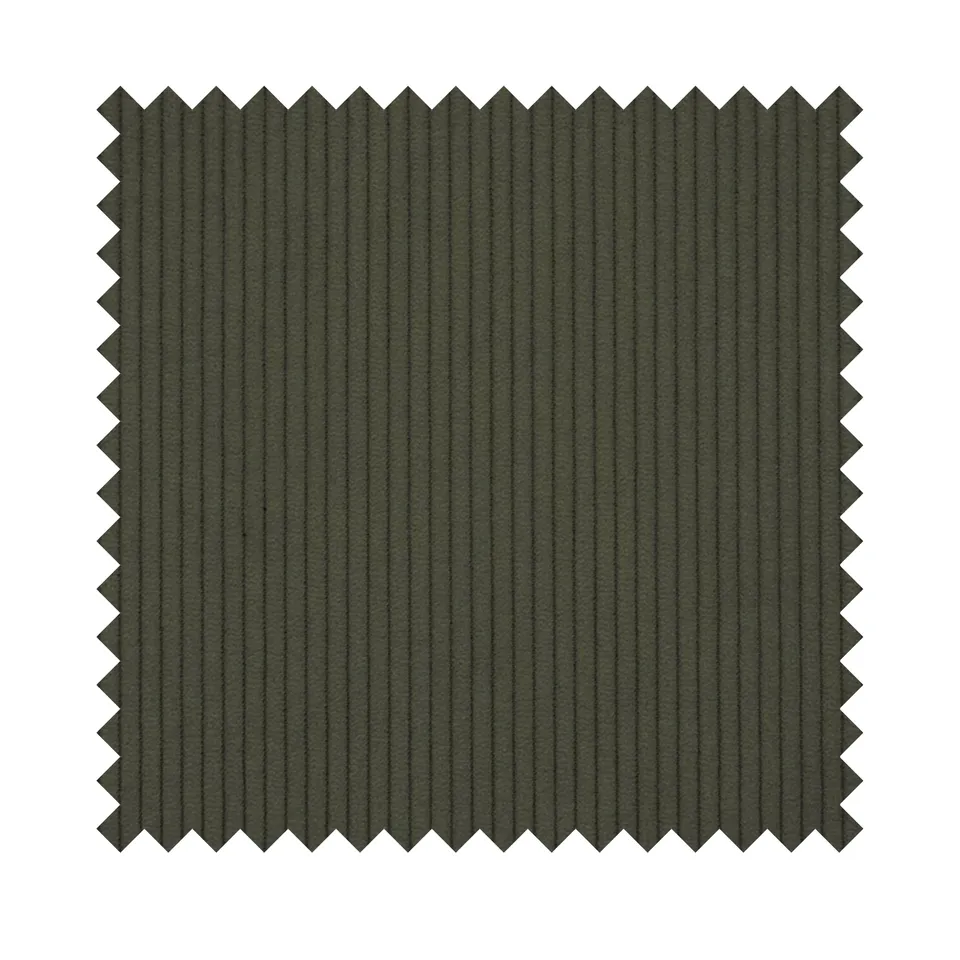 selsey-scala-stoffmuster-forest-cordstoff-probe image 1