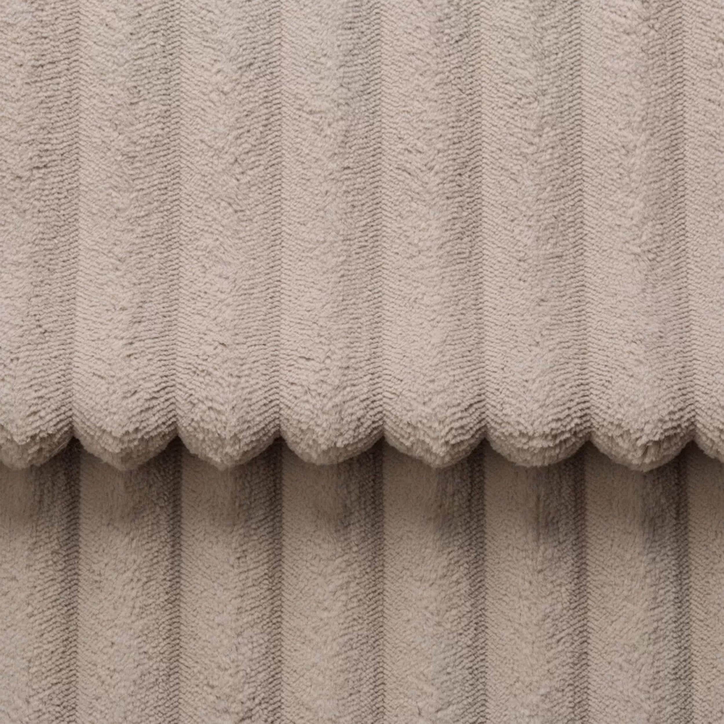 selsey-alferia-ecksofa-links-l-form-mit-schlaffunktion-und-stauraum-beige-cord image 8