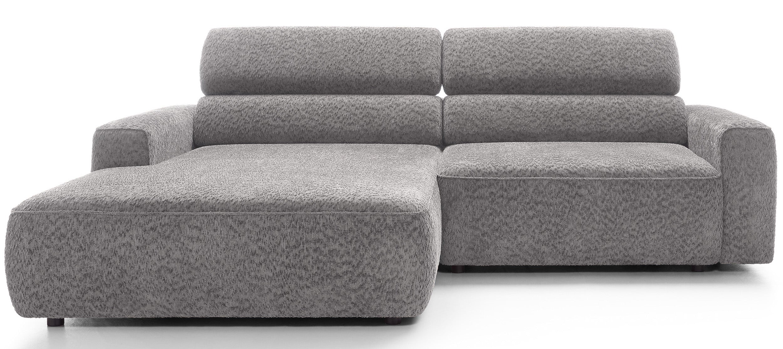 selsey-fando-ecksofa-l-form-links-mit-elektrisch-ausziehbarem-sitz-hellgrauer-ch image 6
