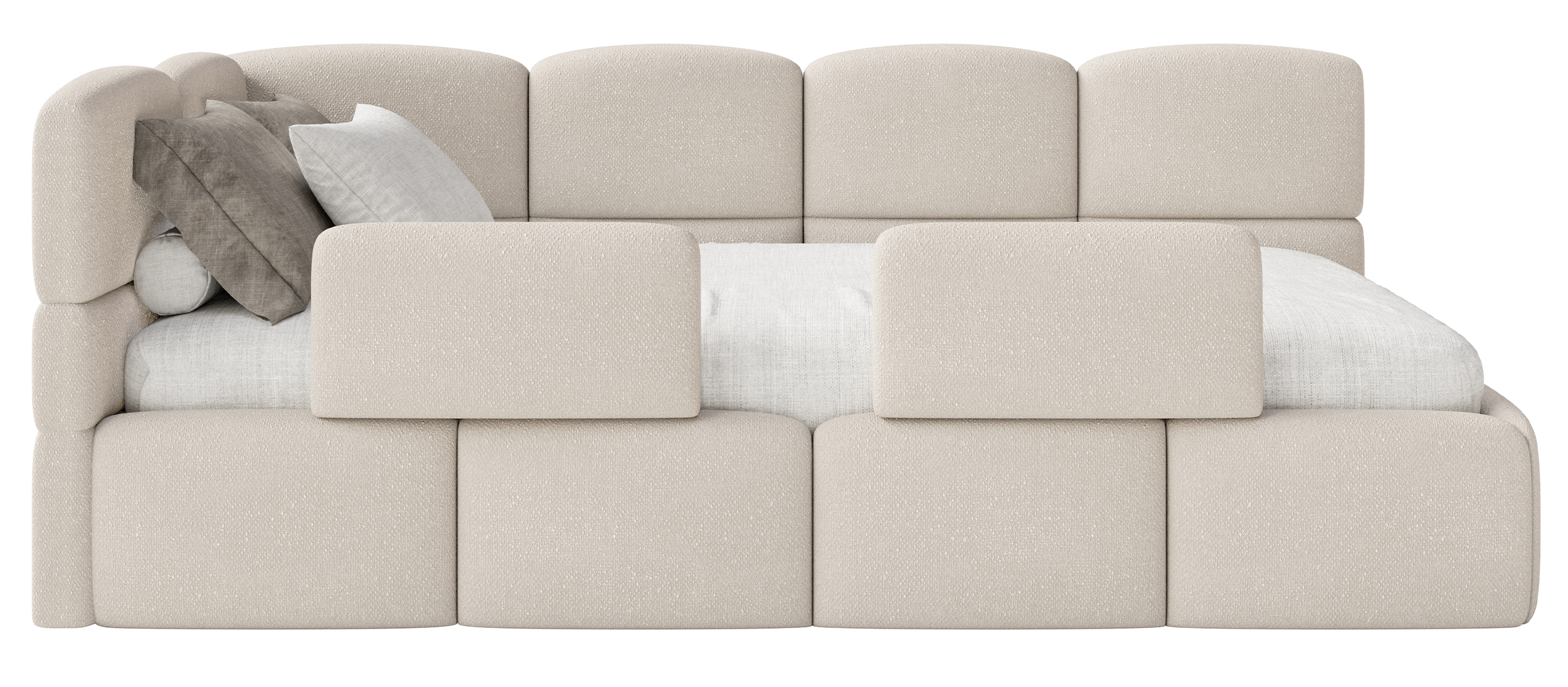 selsey-cloudy-jugendbett-90x200-cm-linksseitig-cremefarbenes-chenille-mit-staura image 7