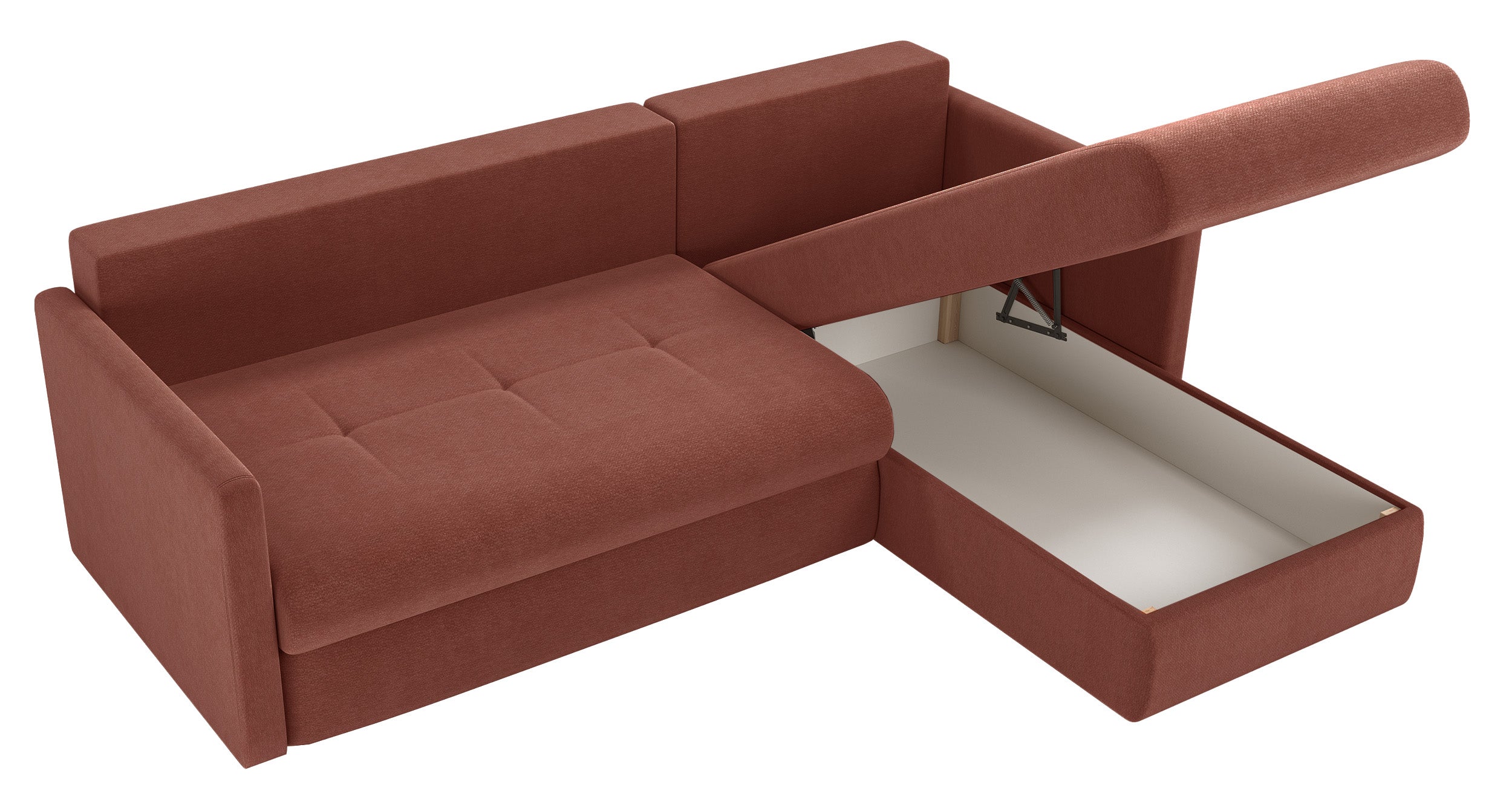 selsey-lorro-ecksofa-mit-schlaffunktion-universell-l-form-mit-zwei-stauraumf-che image 5